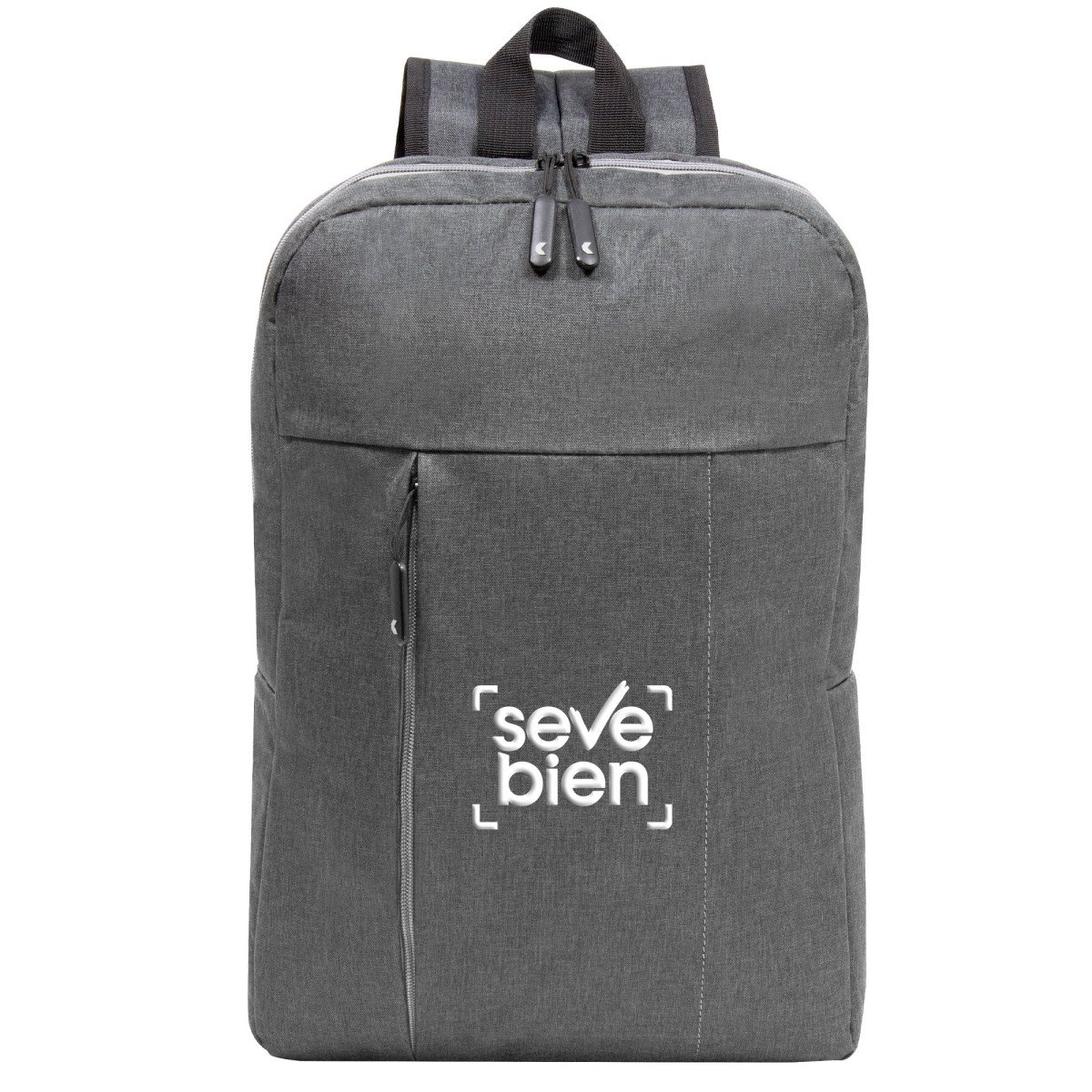 alt_-promocional_publicitario_mochila_nomawalk_K6_gris_oscuro_frente_logo-1.jpg