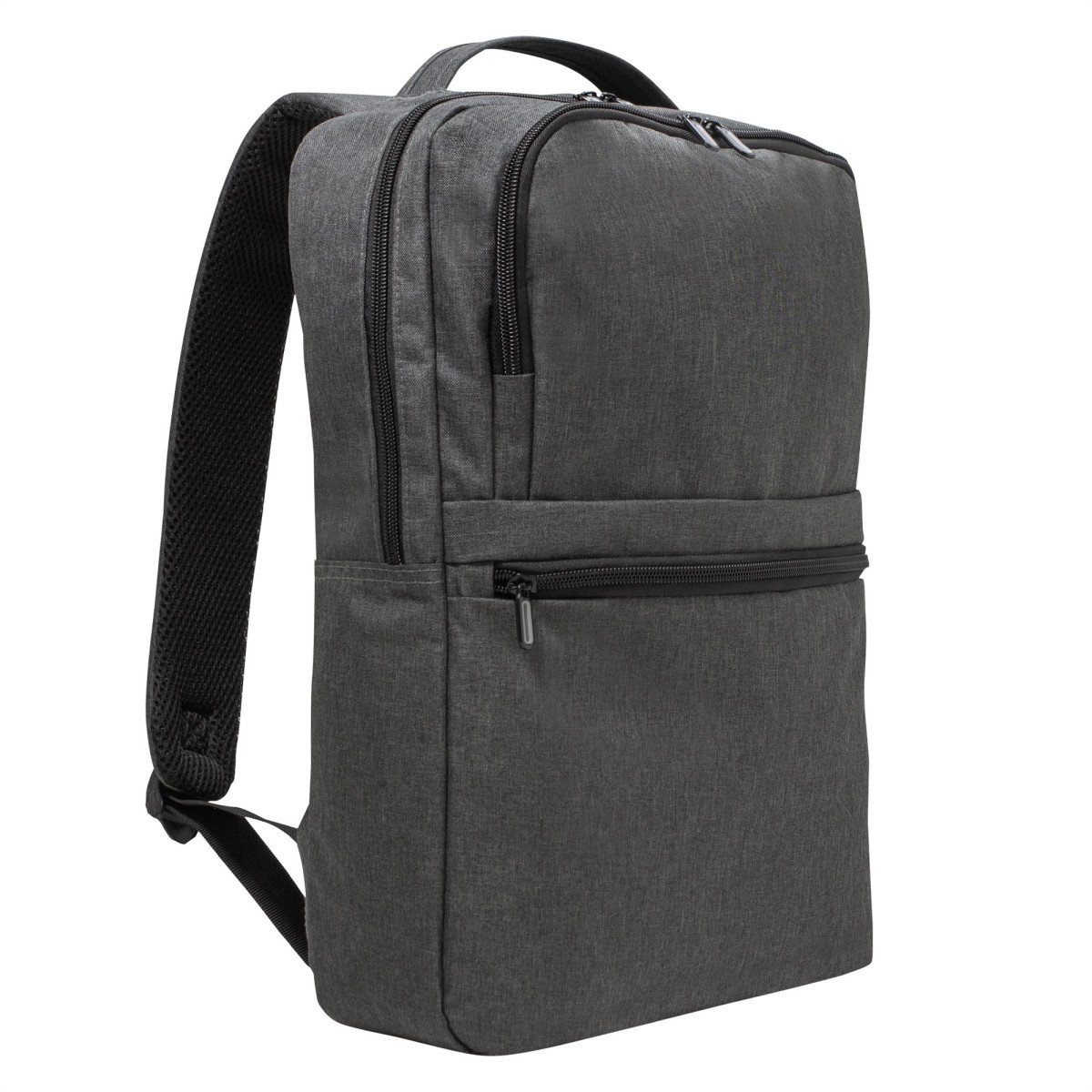 alt_-promocional_publicitario_mochila_nomawalk__K9_2-1.jpg