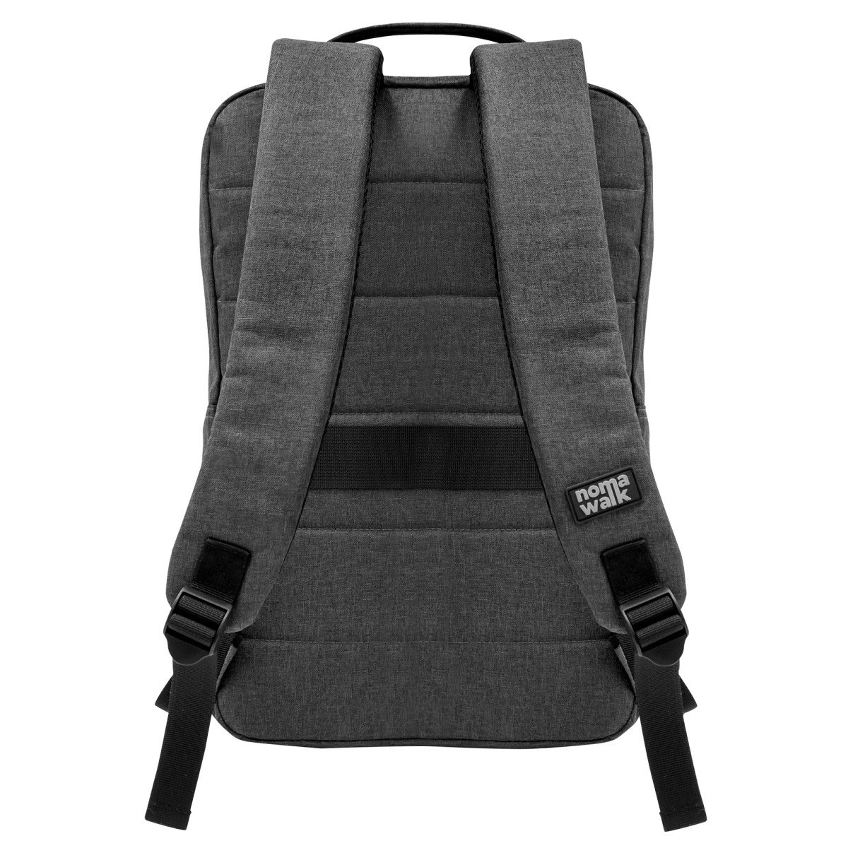 alt_-promocional_publicitario_mochila_nomawalk__K9_3-1.jpg