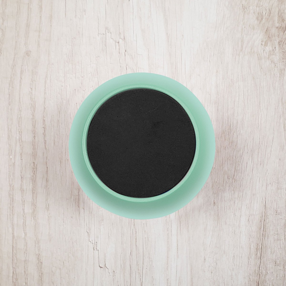 alt_-promocional_publicitario_mug_T575_aqua_base-1.jpg