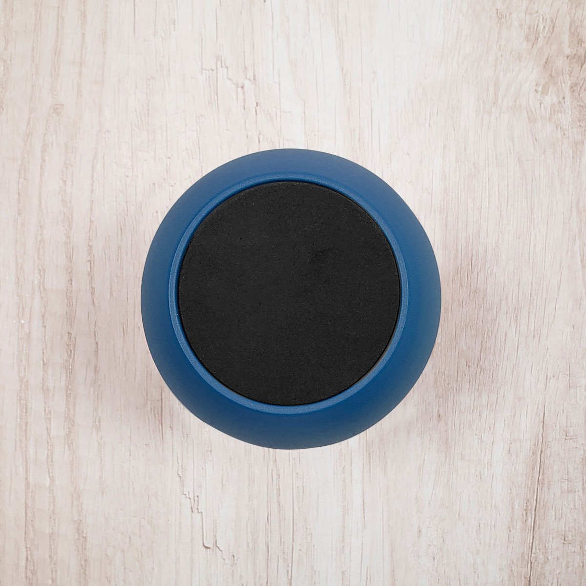 alt_-promocional_publicitario_mug_T575_azul_base-3.jpg
