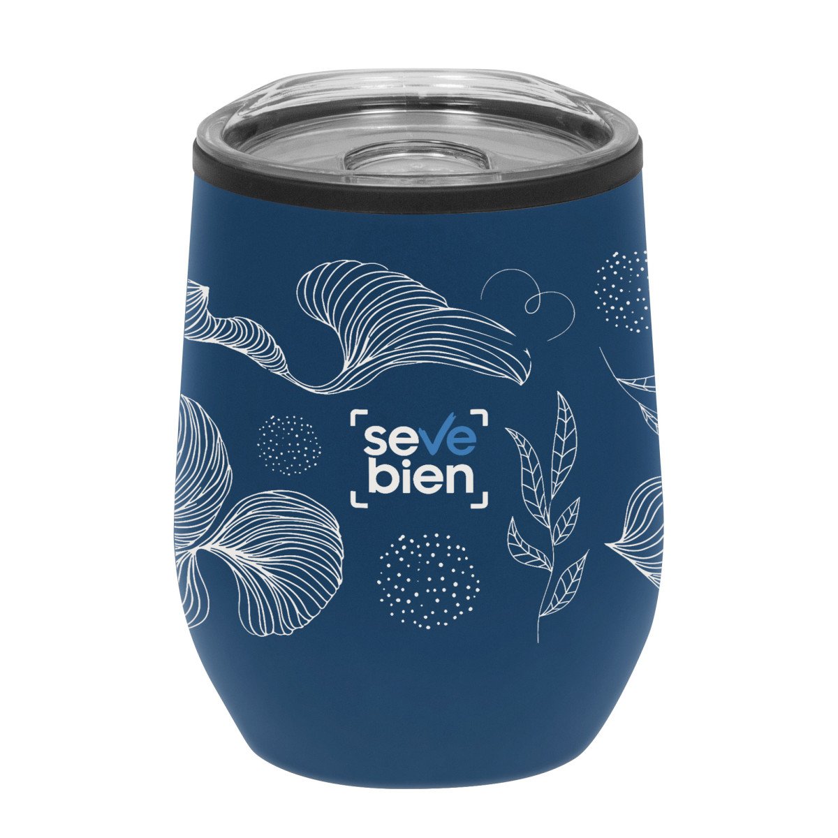 alt_-promocional_publicitario_mug_T575_azul_logo_360-8.jpg