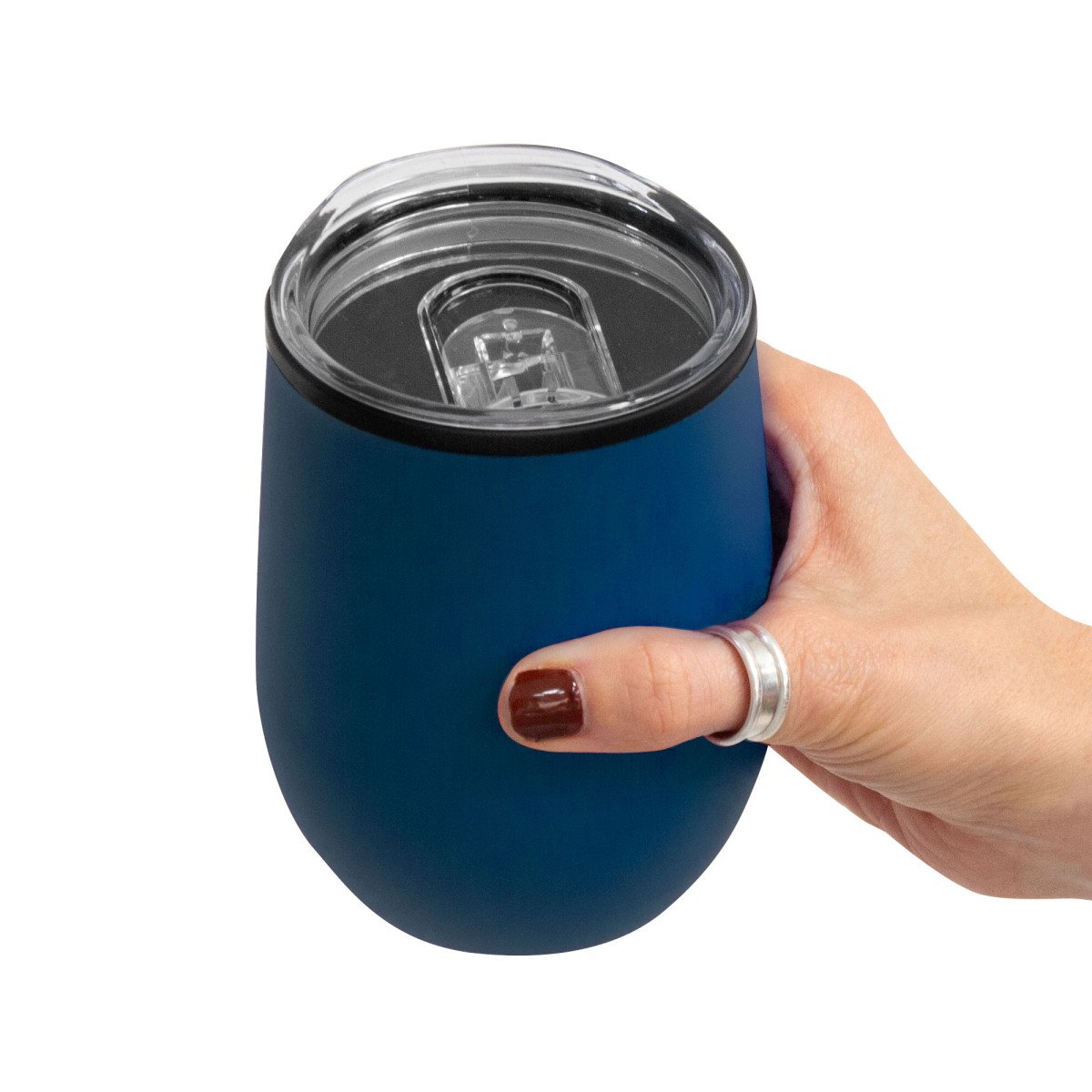 alt_-promocional_publicitario_mug_T575_azul_mano.jpg