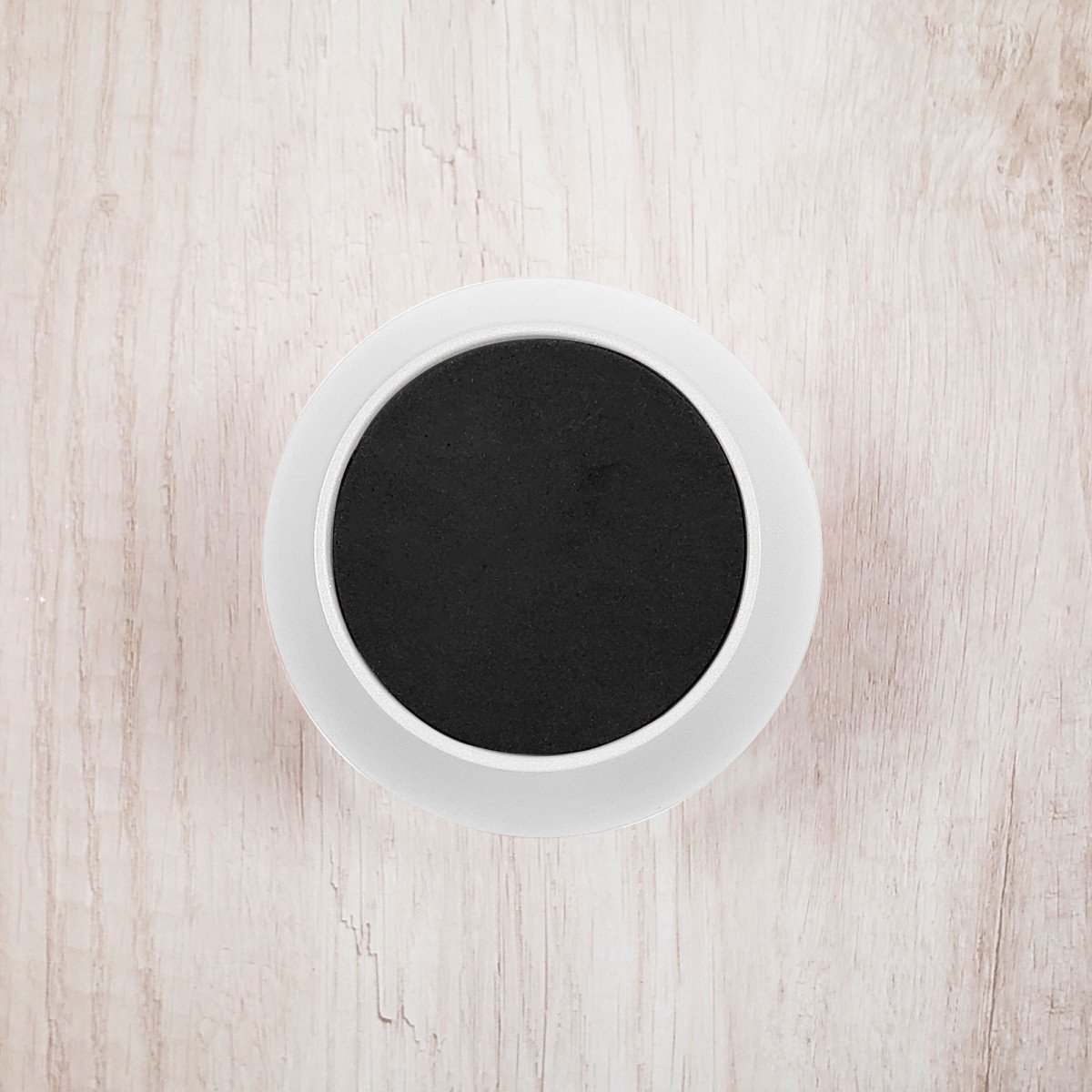 alt_-promocional_publicitario_mug_T575_blanco_base-2.jpg
