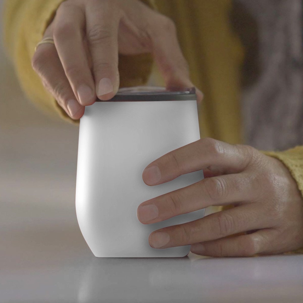 alt_-promocional_publicitario_mug_T575_blanco_contexto-2-1.jpg