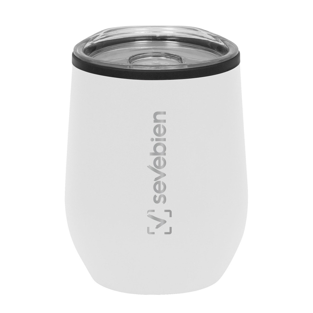 alt_-promocional_publicitario_mug_T575_blanco_logo-2.jpg