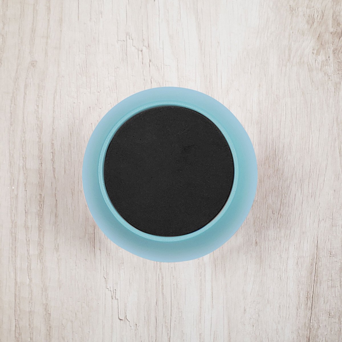 alt_-promocional_publicitario_mug_T575_celeste_base-2.jpg