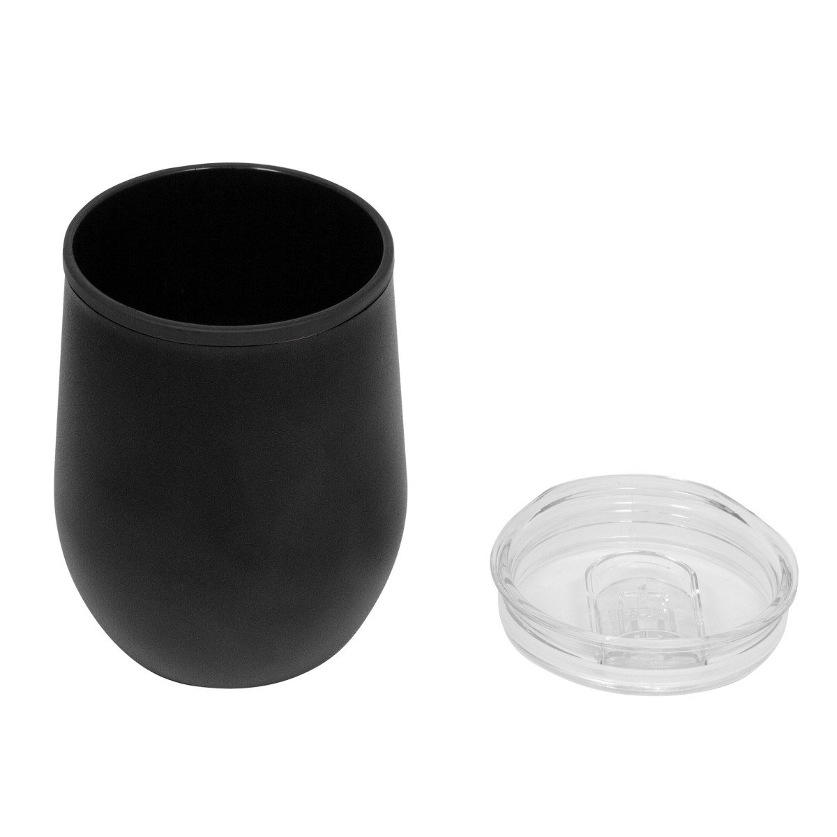 alt_-promocional_publicitario_mug_T575_negro_abierto-1.jpg