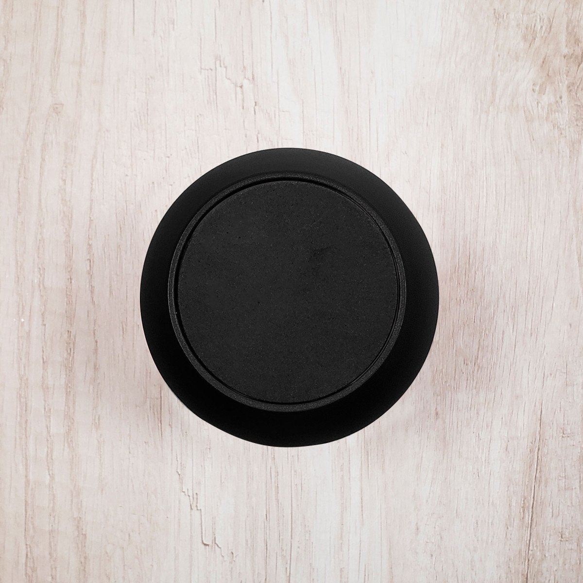 alt_-promocional_publicitario_mug_T575_negro_base-1.jpg
