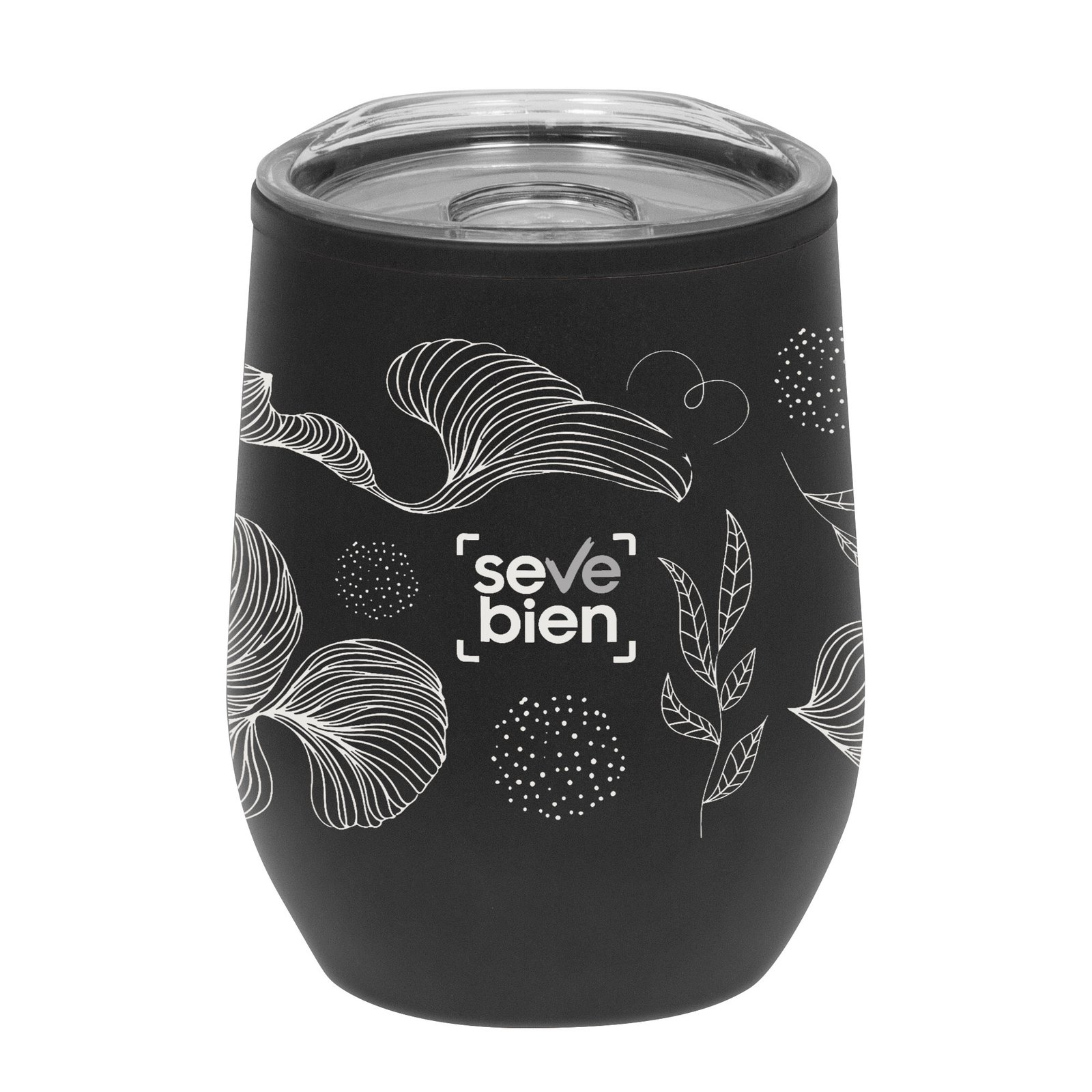 alt_-promocional_publicitario_mug_T575_negro_logo_360-5.jpg