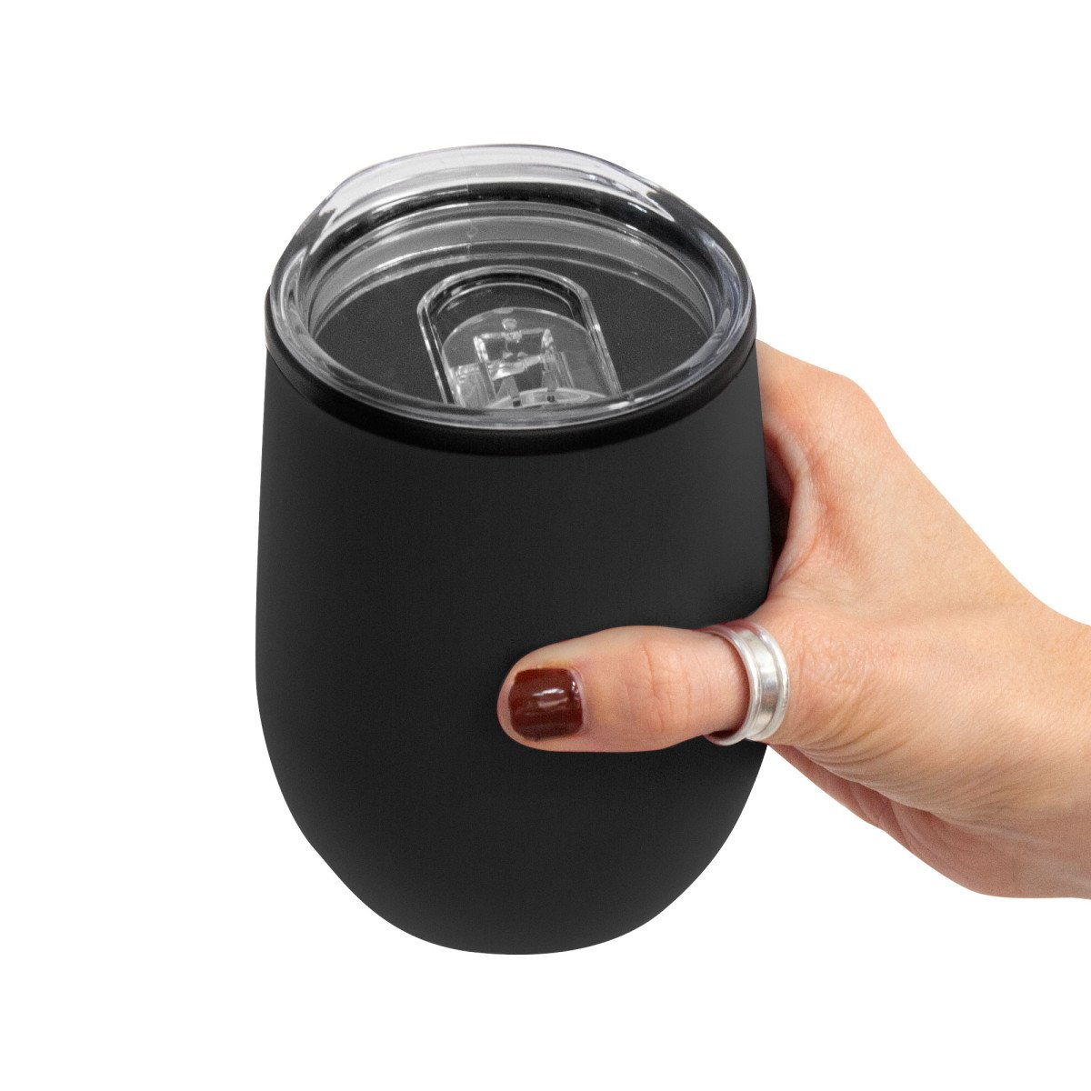 alt_-promocional_publicitario_mug_T575_negro_mano-1.jpg