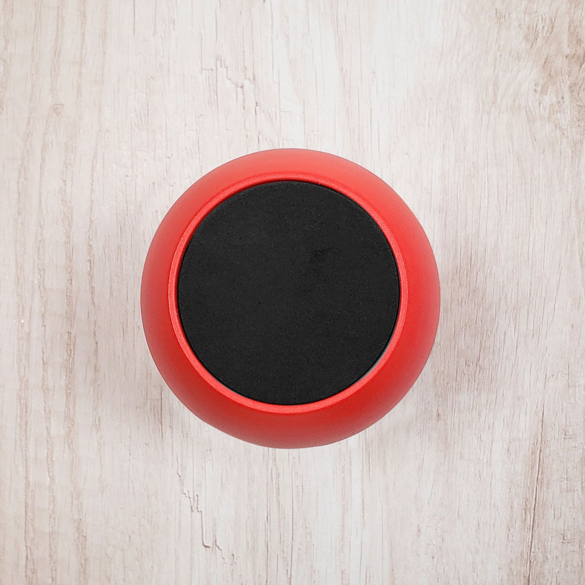 alt_-promocional_publicitario_mug_T575_rojo_base-2.jpg