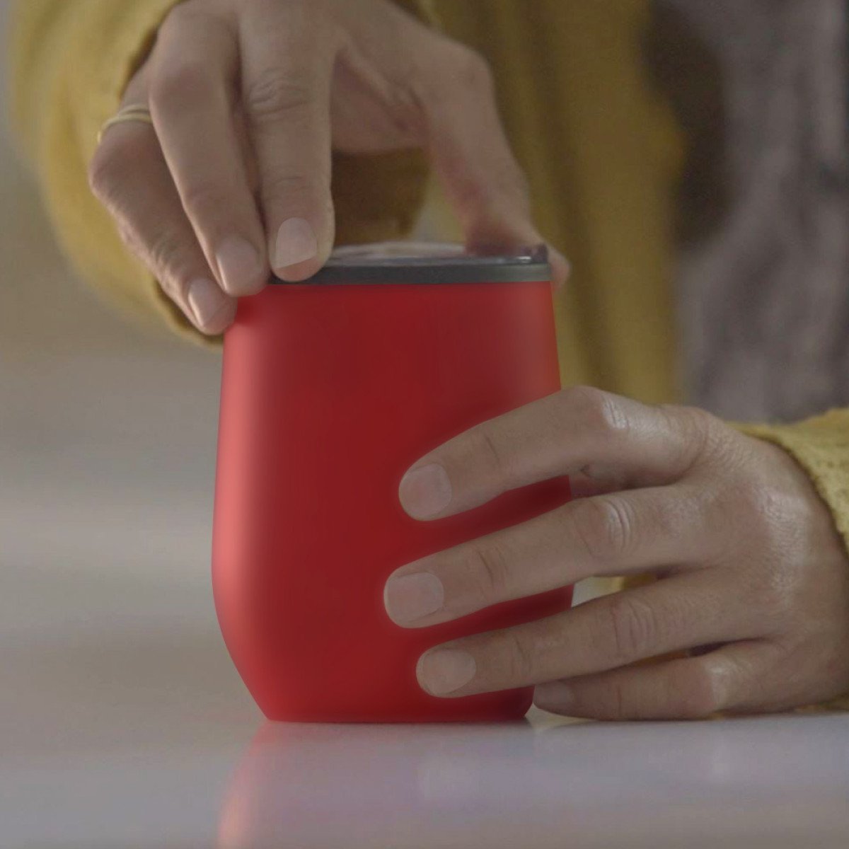 alt_-promocional_publicitario_mug_T575_rojo_contexto-2-2.jpg