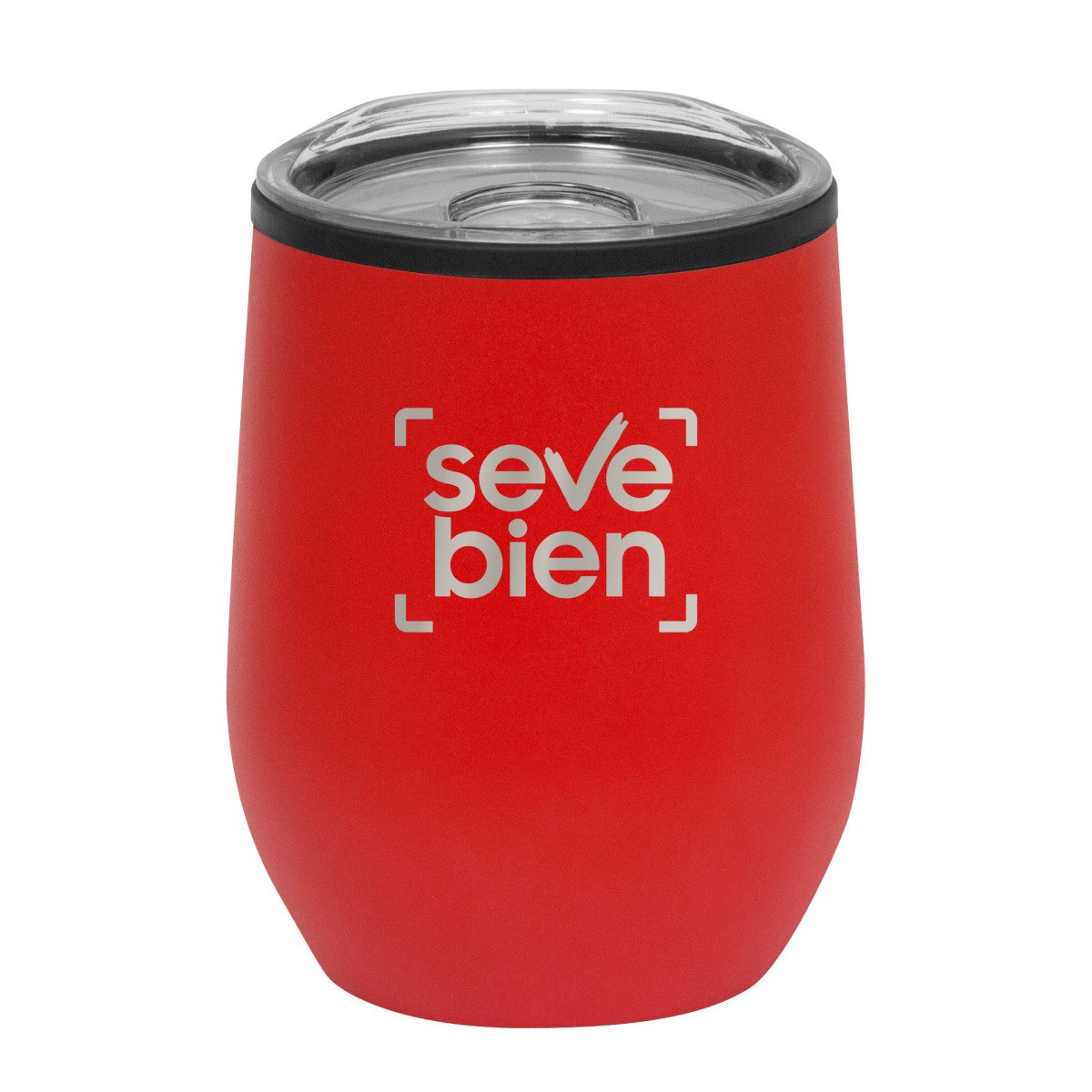 alt_-promocional_publicitario_mug_T575_rojo_frente_logo_le-2.jpg