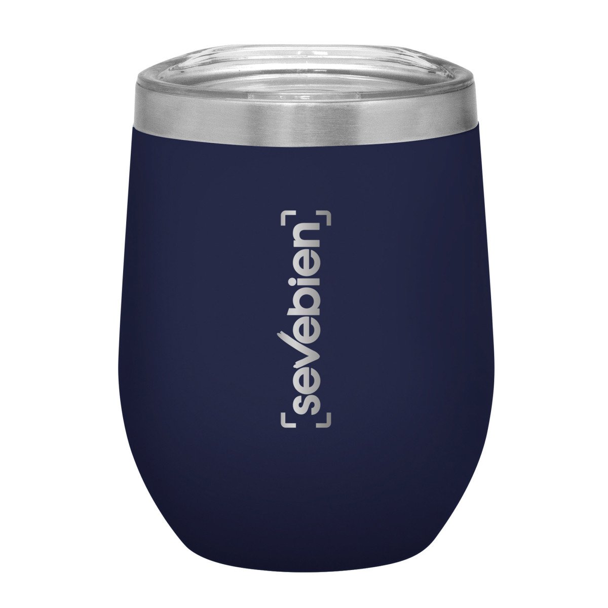 alt_-promocional_publicitario_mug_acero_inoxidable_T650_azul_marino_1_logo-3.jpg