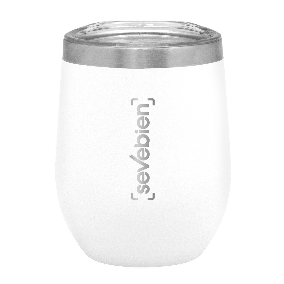 alt_-promocional_publicitario_mug_acero_inoxidable_T650_blanco_1_logo-1.jpg