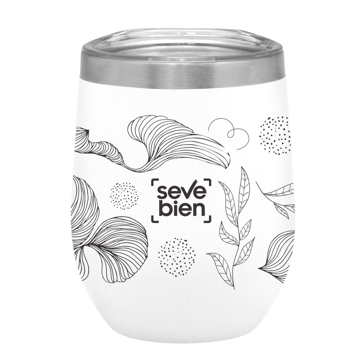alt_-promocional_publicitario_mug_acero_inoxidable_T650_blanco_1_logo360-1.jpg