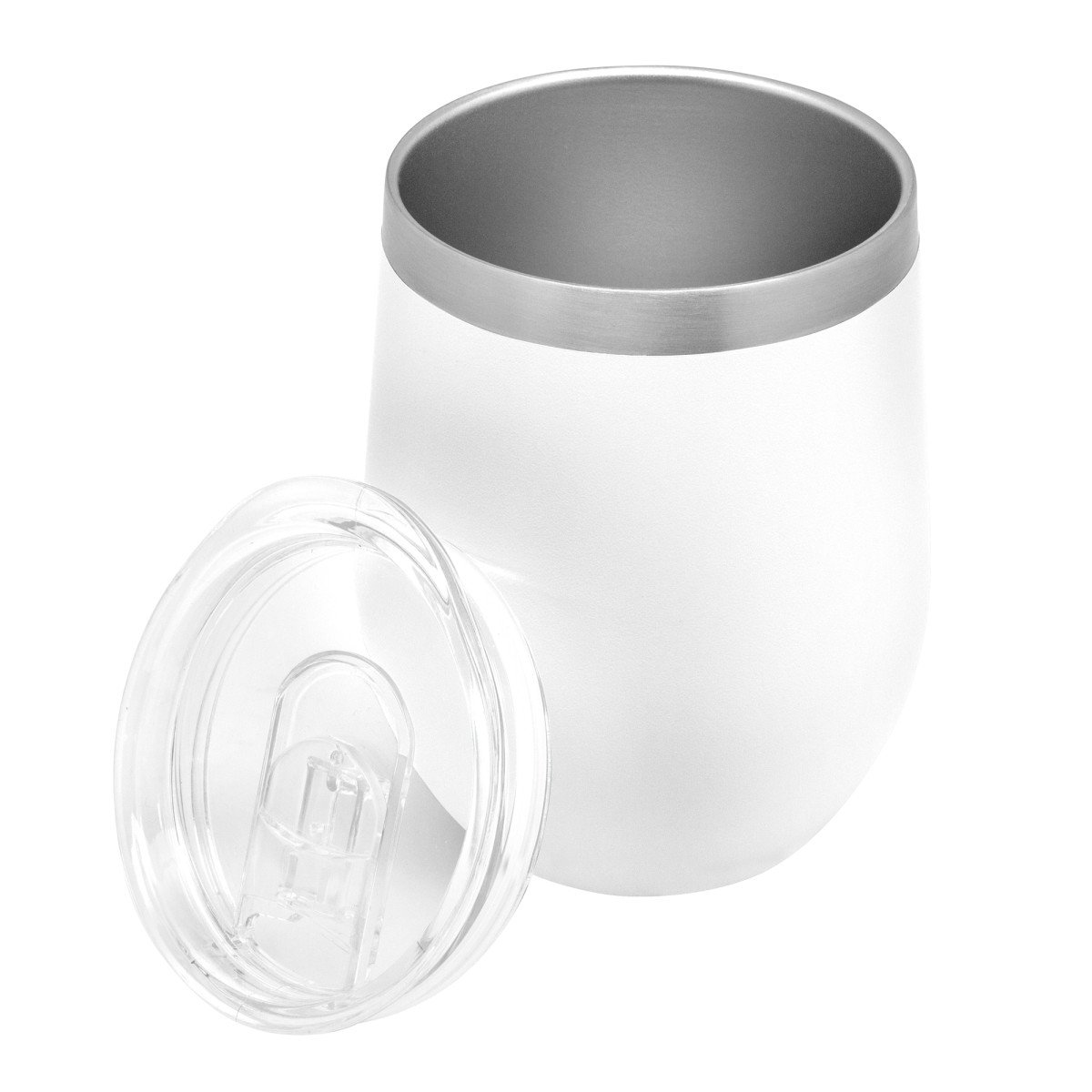 alt_-promocional_publicitario_mug_acero_inoxidable_T650_blanco_3-1.jpg