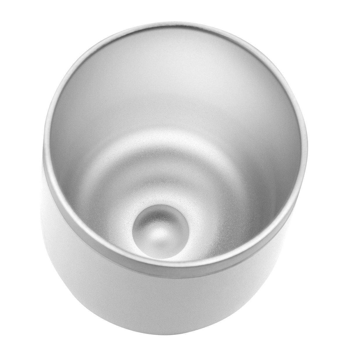 alt_-promocional_publicitario_mug_acero_inoxidable_T650_blanco_5-1.jpg