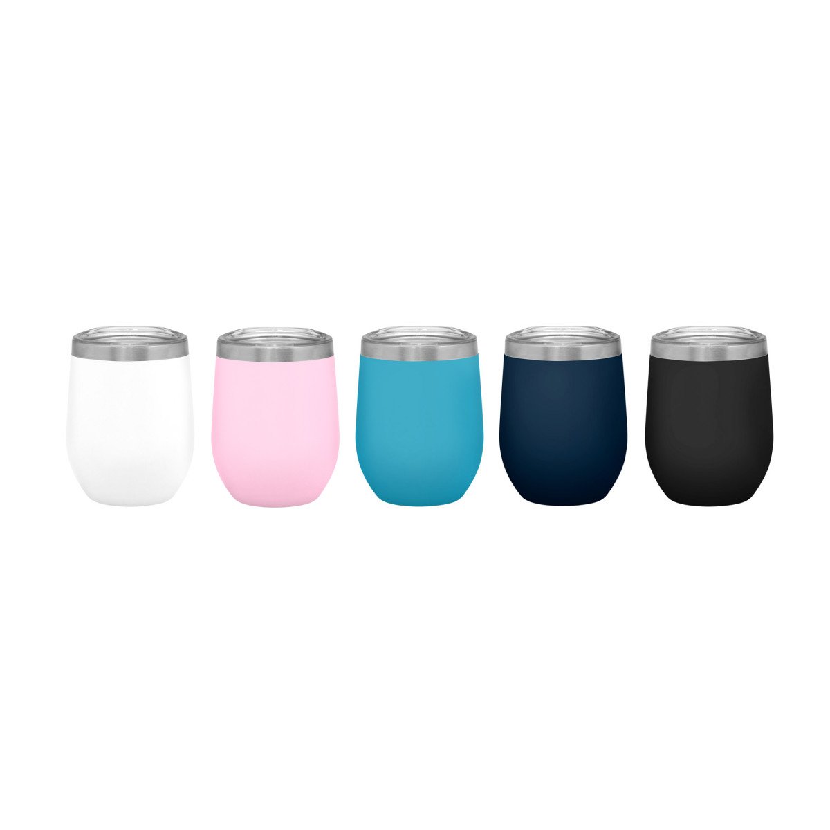 alt_-promocional_publicitario_mug_acero_inoxidable_T650_gama-1.jpg