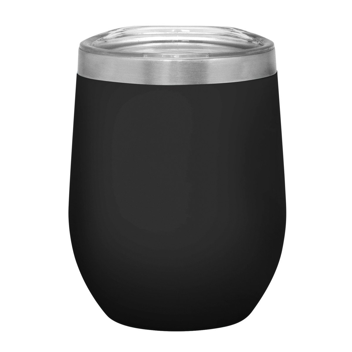 alt_-promocional_publicitario_mug_acero_inoxidable_T650_negro_1-1.jpg
