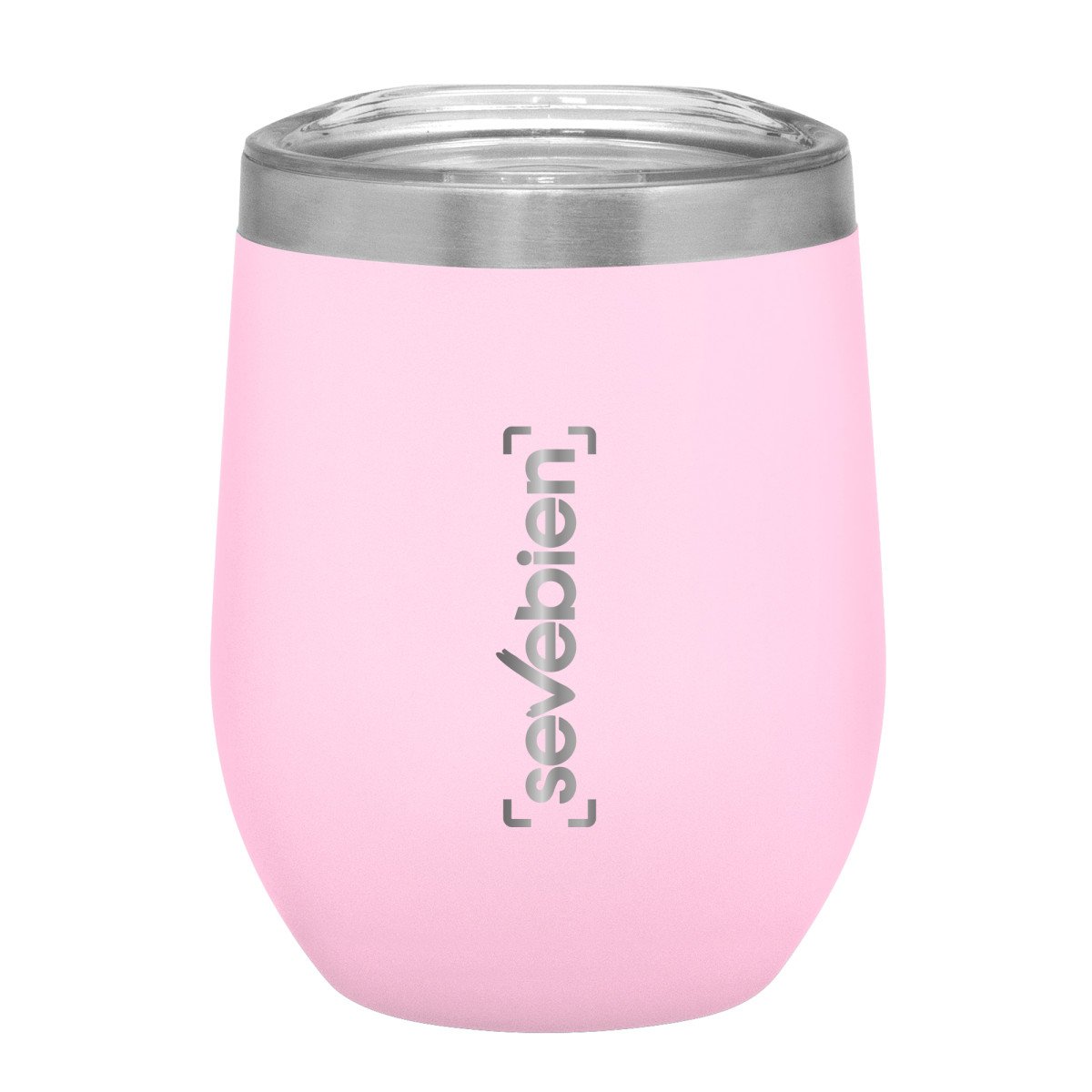 alt_-promocional_publicitario_mug_acero_inoxidable_T650_rosa_1_logo-1.jpg