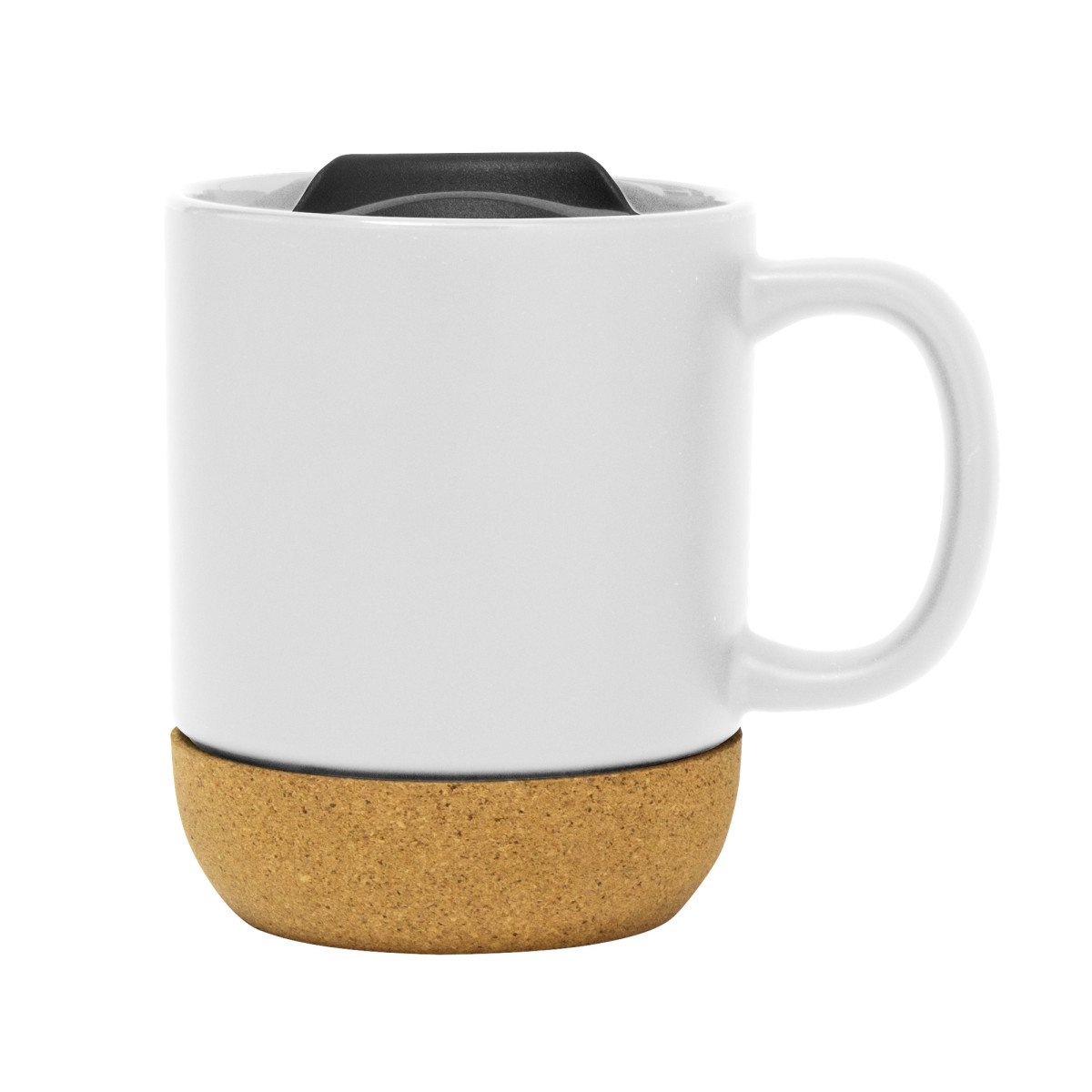 alt_-promocional_publicitario_taza_ceramica_gres_sublimable_T738_0-1.jpg