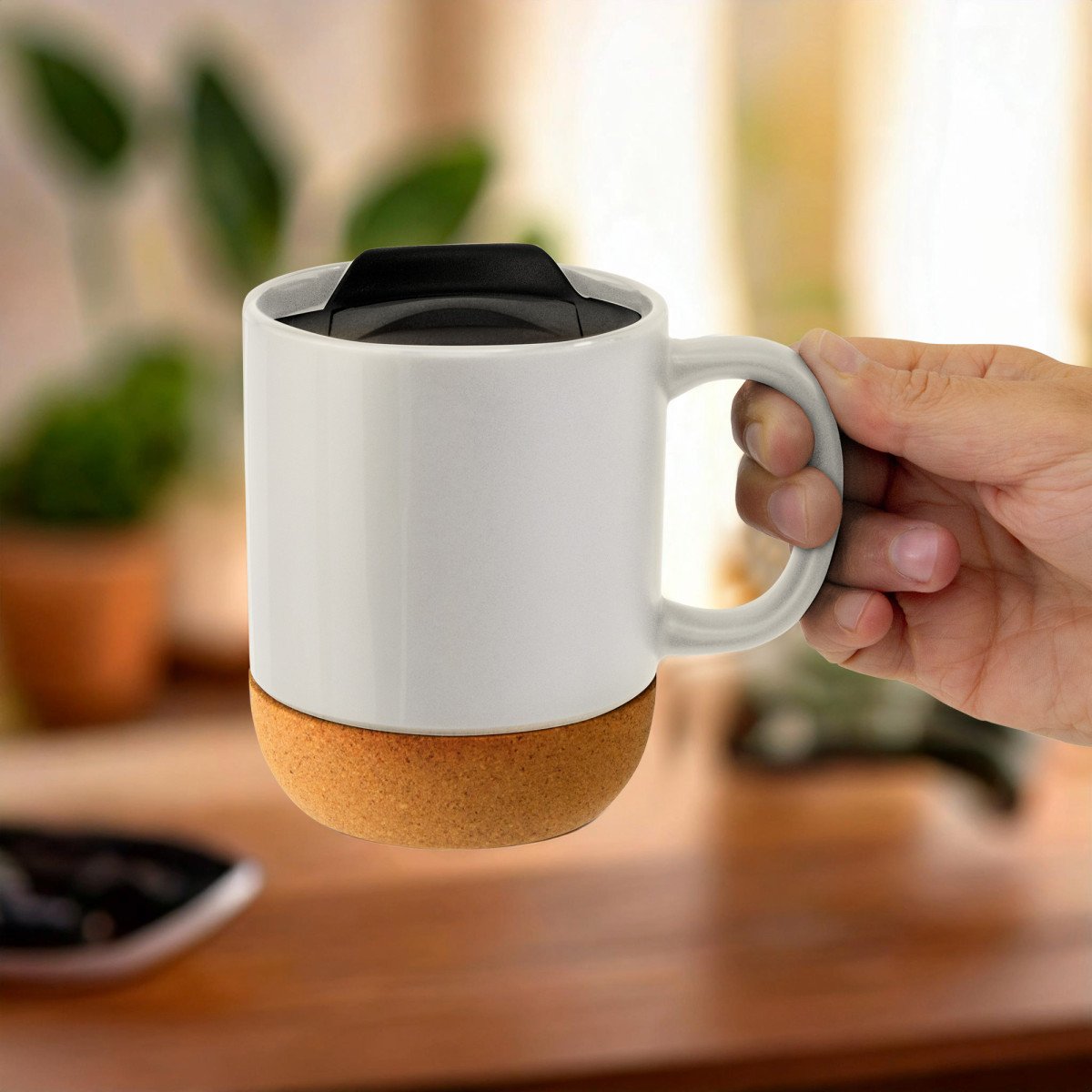 alt_-promocional_publicitario_taza_ceramica_gres_sublimable_T738_contexto-1.jpg