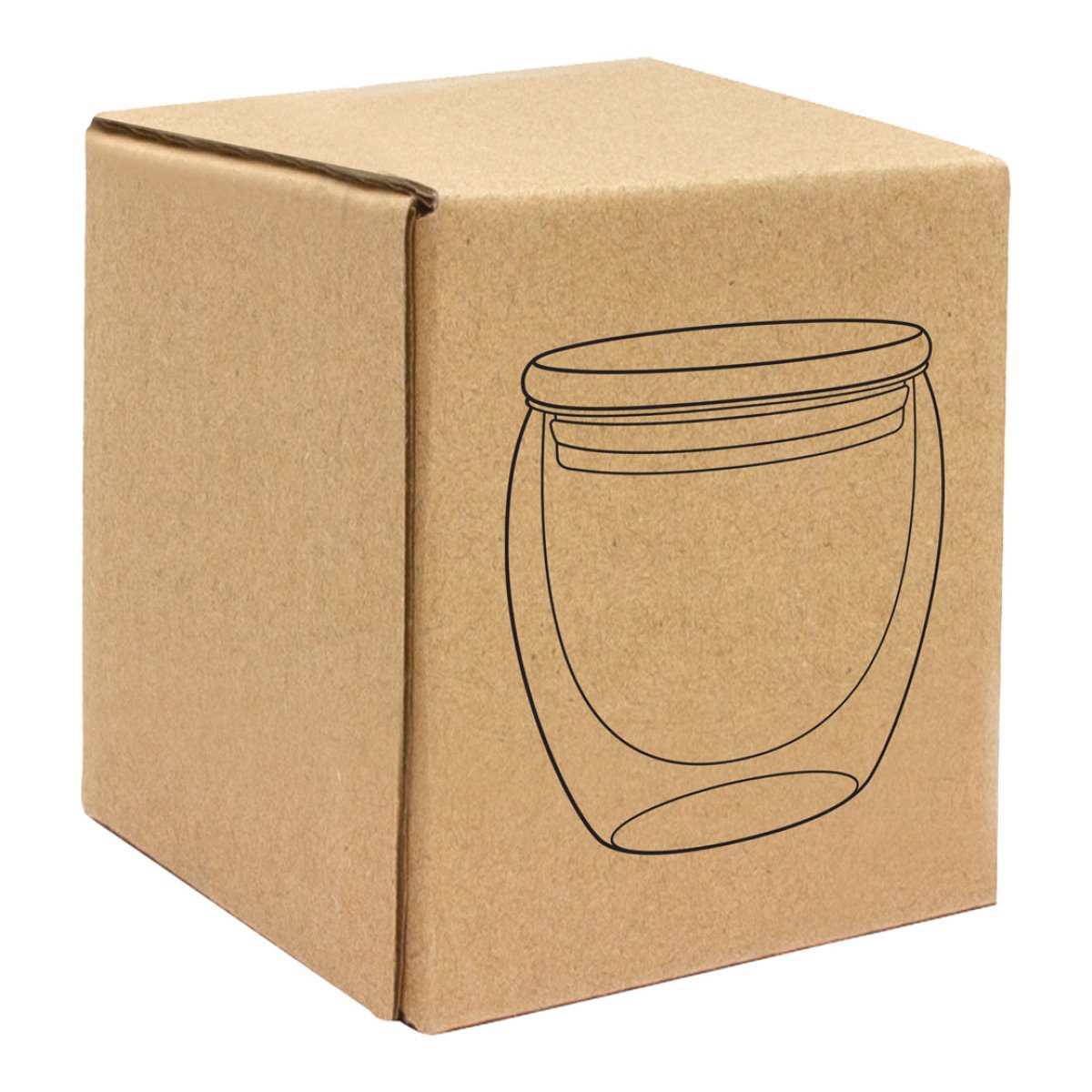 alt_-promocional_publicitario_vaso_T599_caja-1.jpg