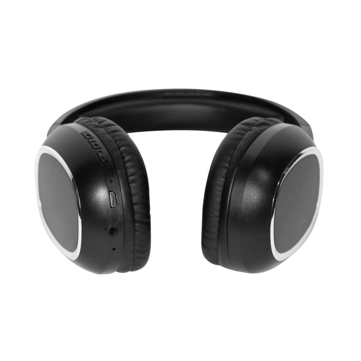 alt_22promocional_publicitario_auriculares_EC745_acostado22-1.jpg