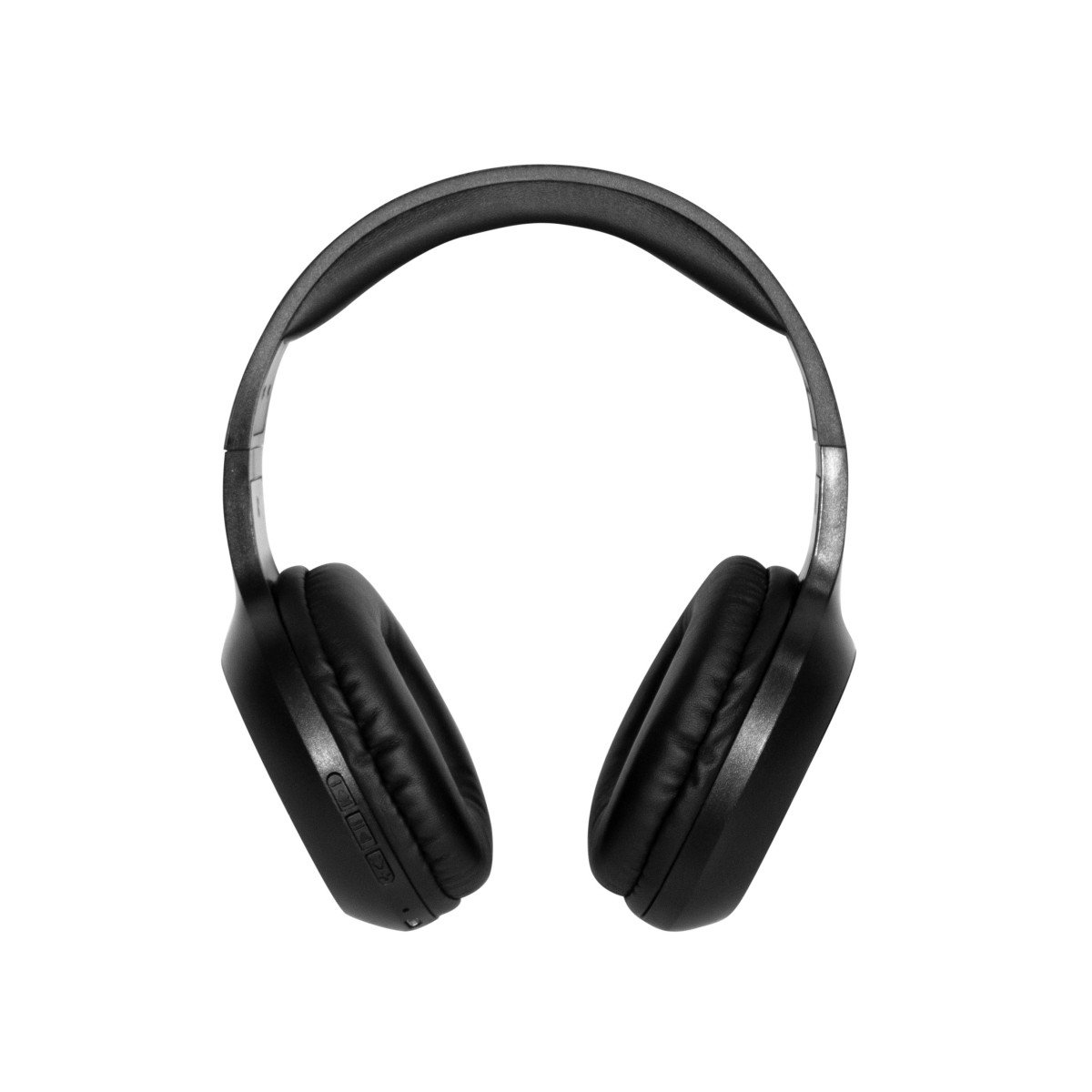 alt_22promocional_publicitario_auriculares_EC745_frente22-1.jpg