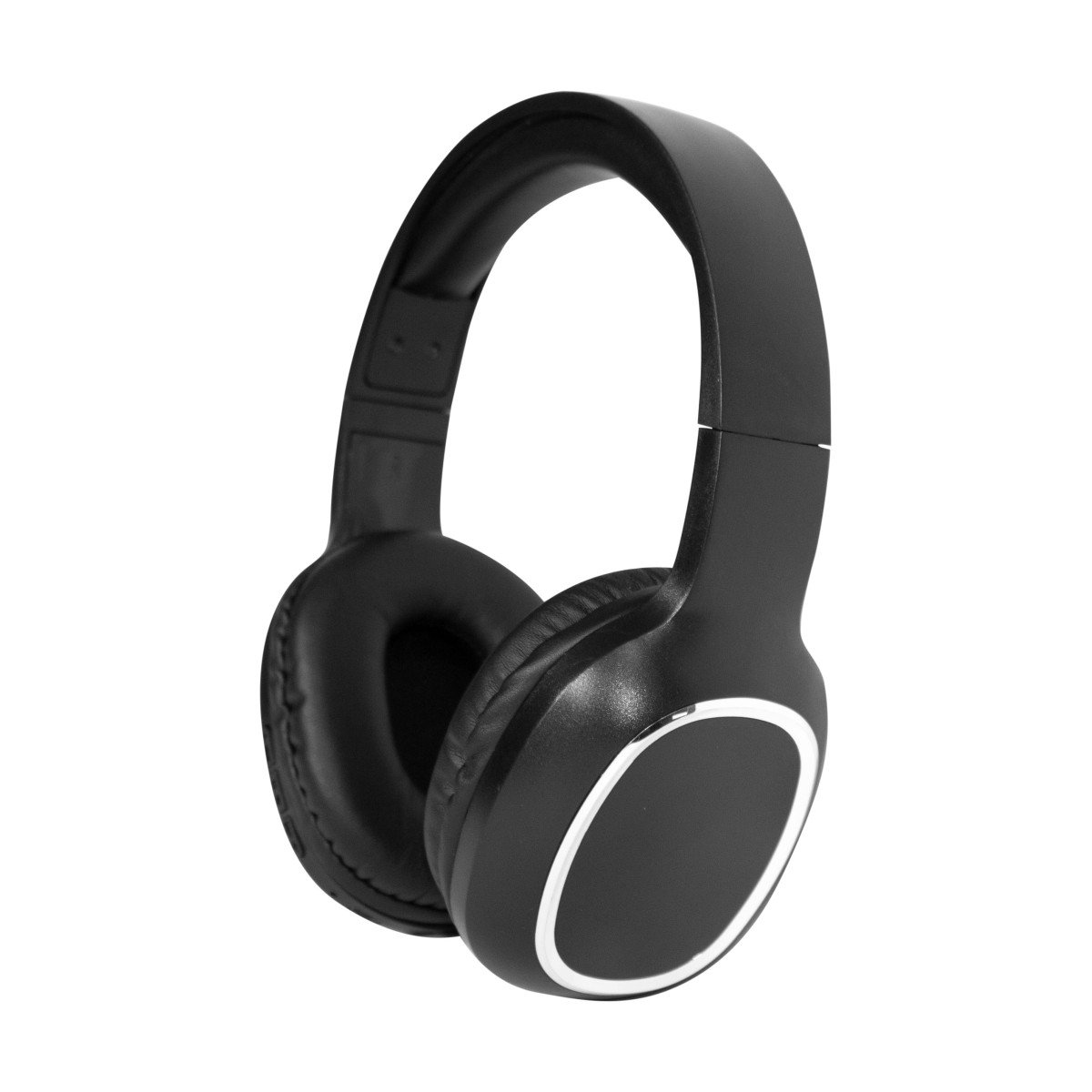 alt_22promocional_publicitario_auriculares_EC745_perfil_izq22-1.jpg