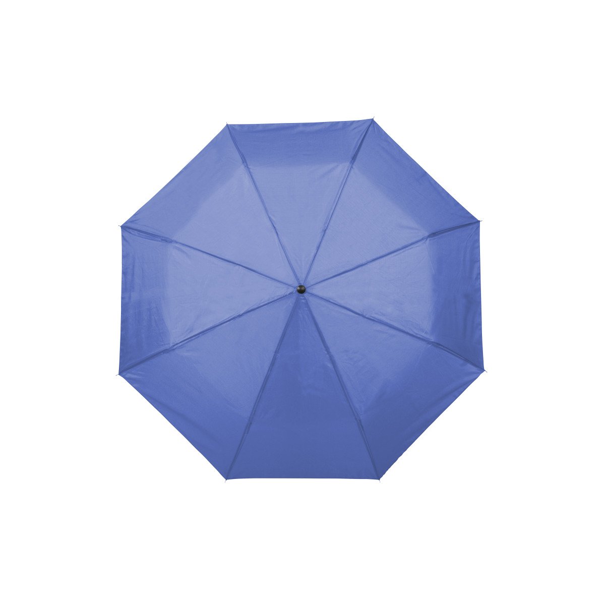 alt_22promocional_publicitario_paraguas_royal_blue_U320_arriba22-2.jpg