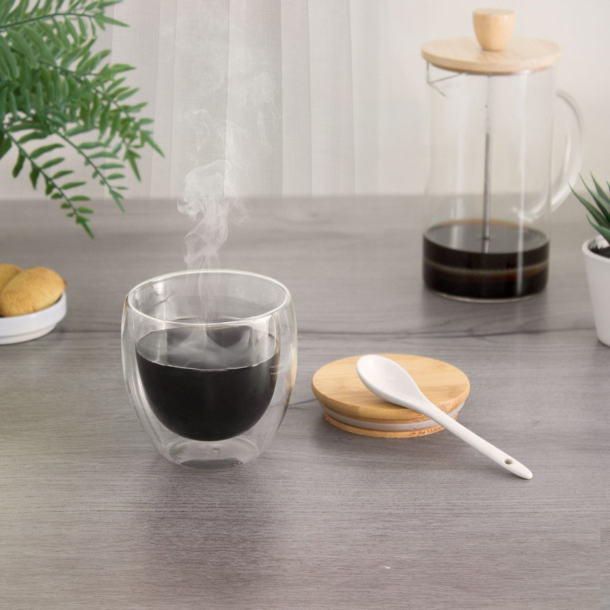 alt__promocional_publicitario_Taza_vidrio_doble_pared_T599_contexto_1jpg-1.jpg