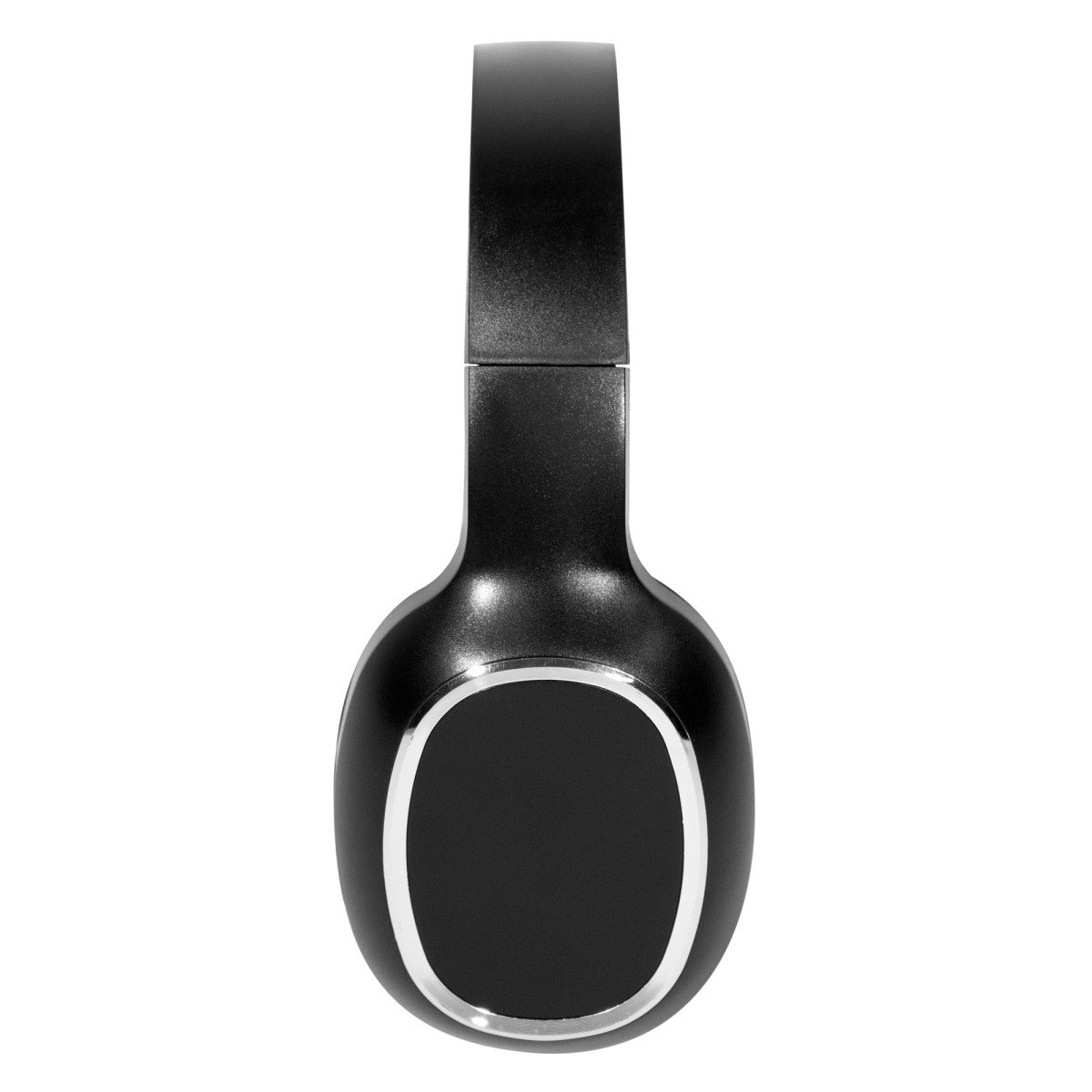 alt__promocional_publicitario_auriculares_EC745_logo-1.jpg