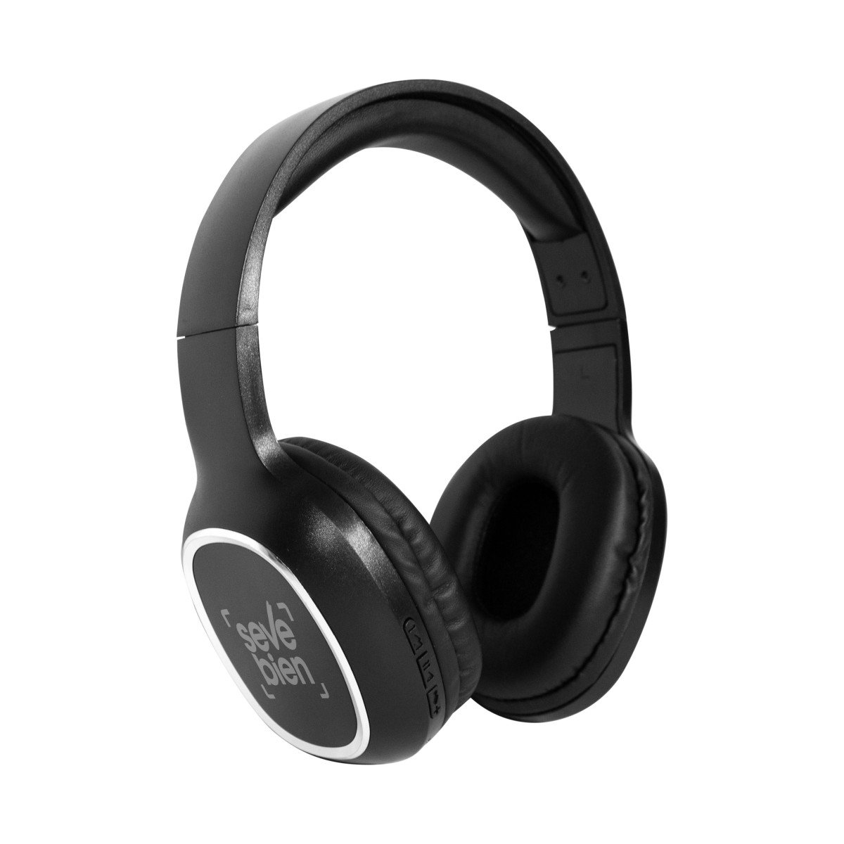 alt__promocional_publicitario_auriculares_EC745_perfil_der__logo-3.jpg