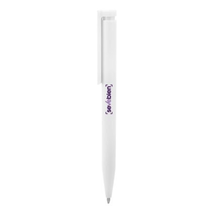 Bolígrafo "CROMA"