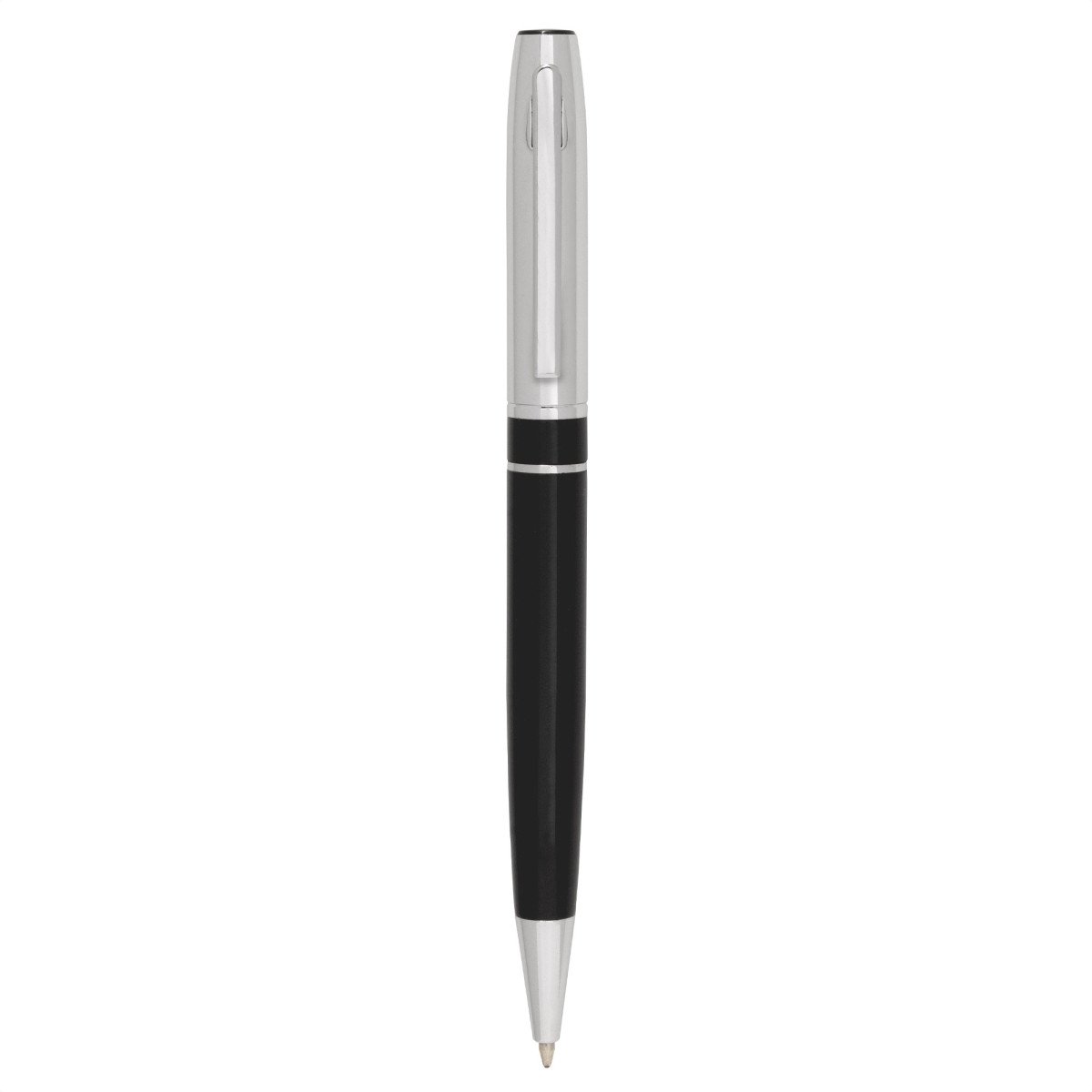 alt__promocional_publicitario_boligrafo_BP308-frente-1.jpg