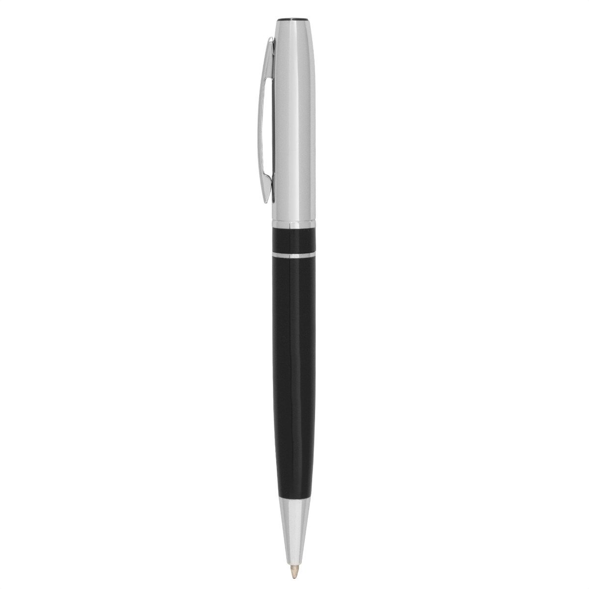 alt__promocional_publicitario_boligrafo_BP308-lateral-1.jpg