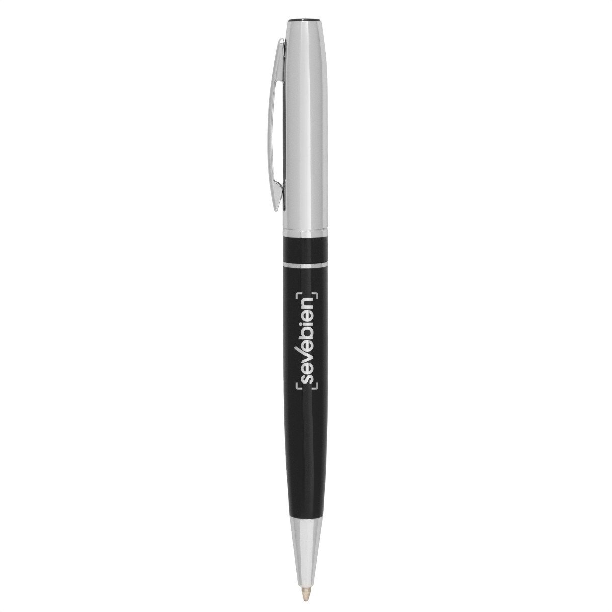 alt__promocional_publicitario_boligrafo_BP308-lateral_logo-1.jpg