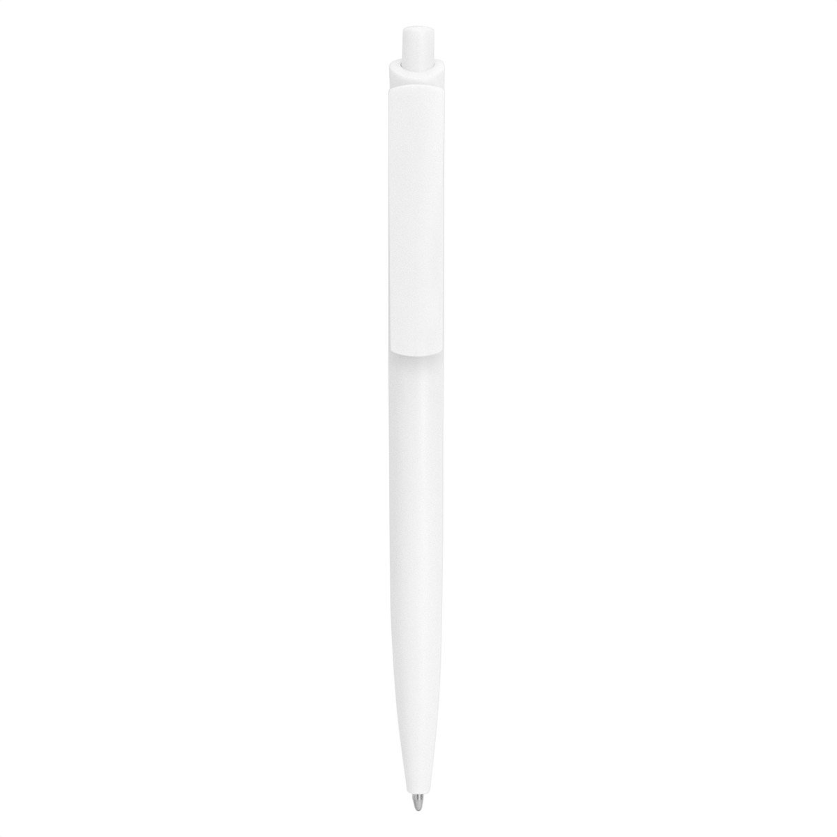 alt__promocional_publicitario_boligrafo_BP319-Blanco-1.jpg