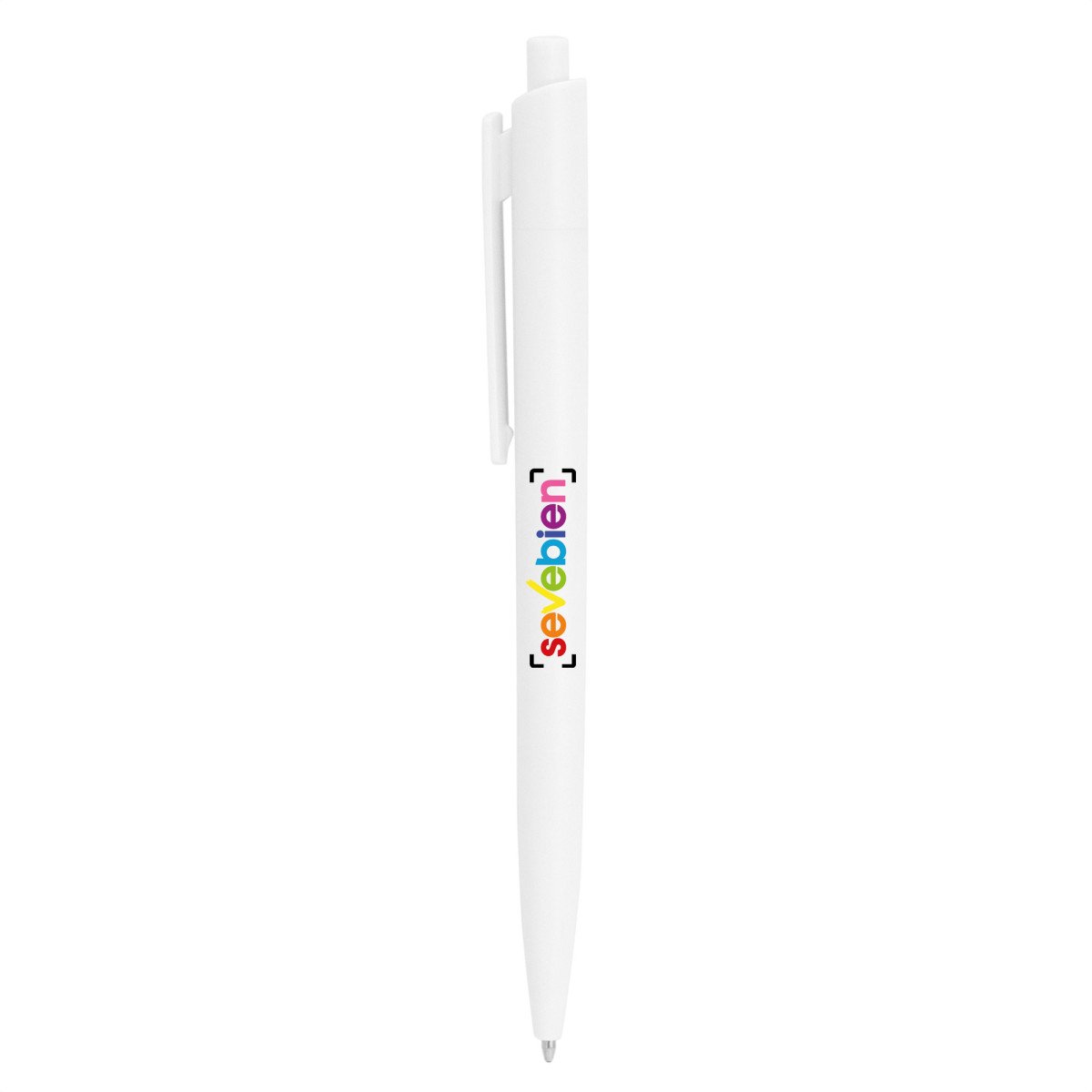alt__promocional_publicitario_boligrafo_BP319-Blanco-2_logo-3.jpg