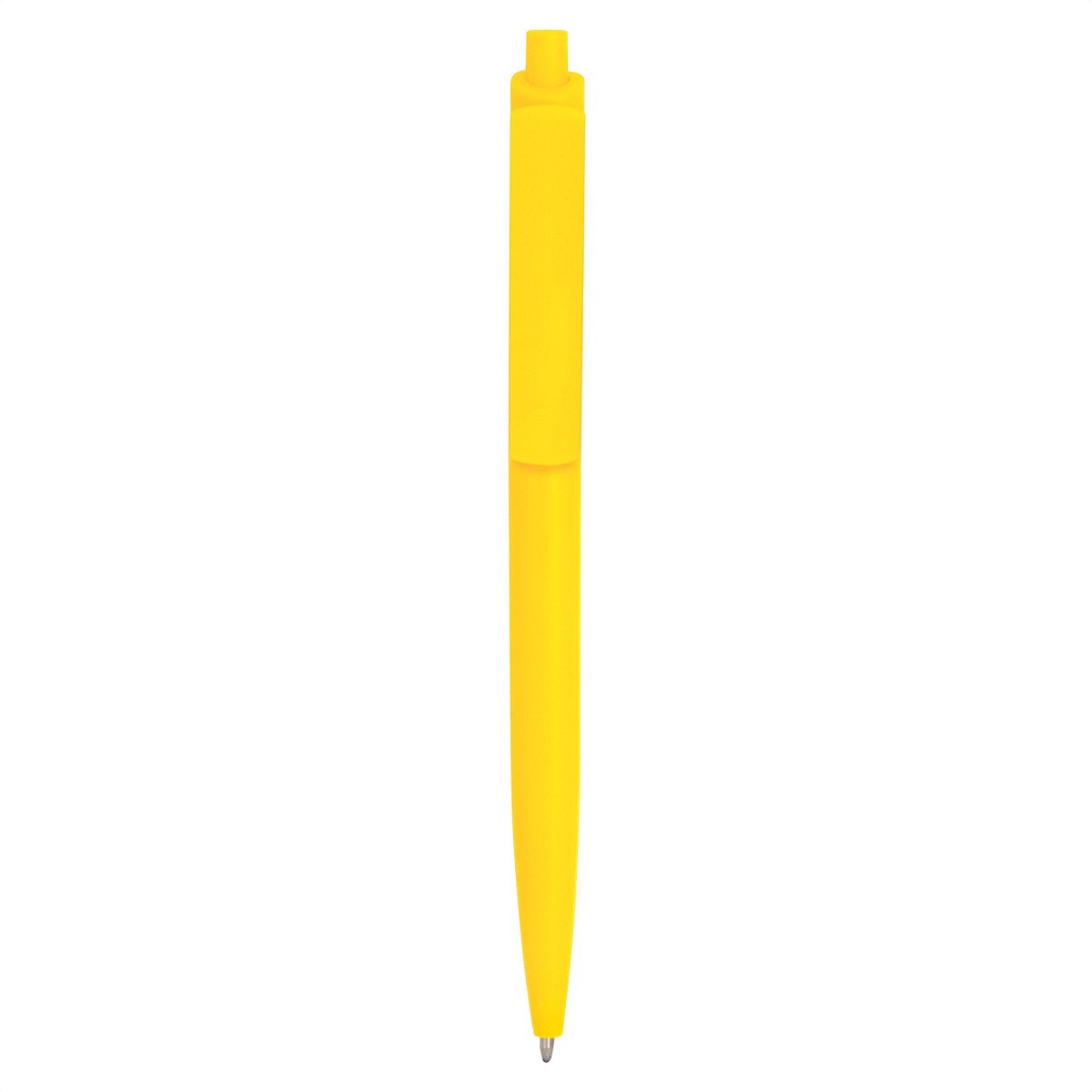 alt__promocional_publicitario_boligrafo_BP319-amarillo-1.jpg