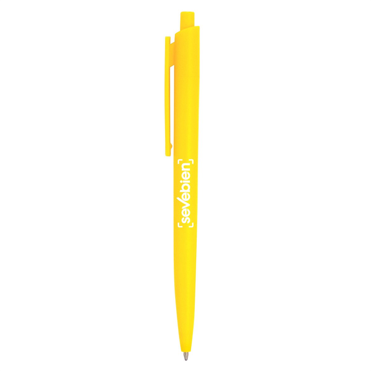 alt__promocional_publicitario_boligrafo_BP319-amarillo-2_logo-2.jpg