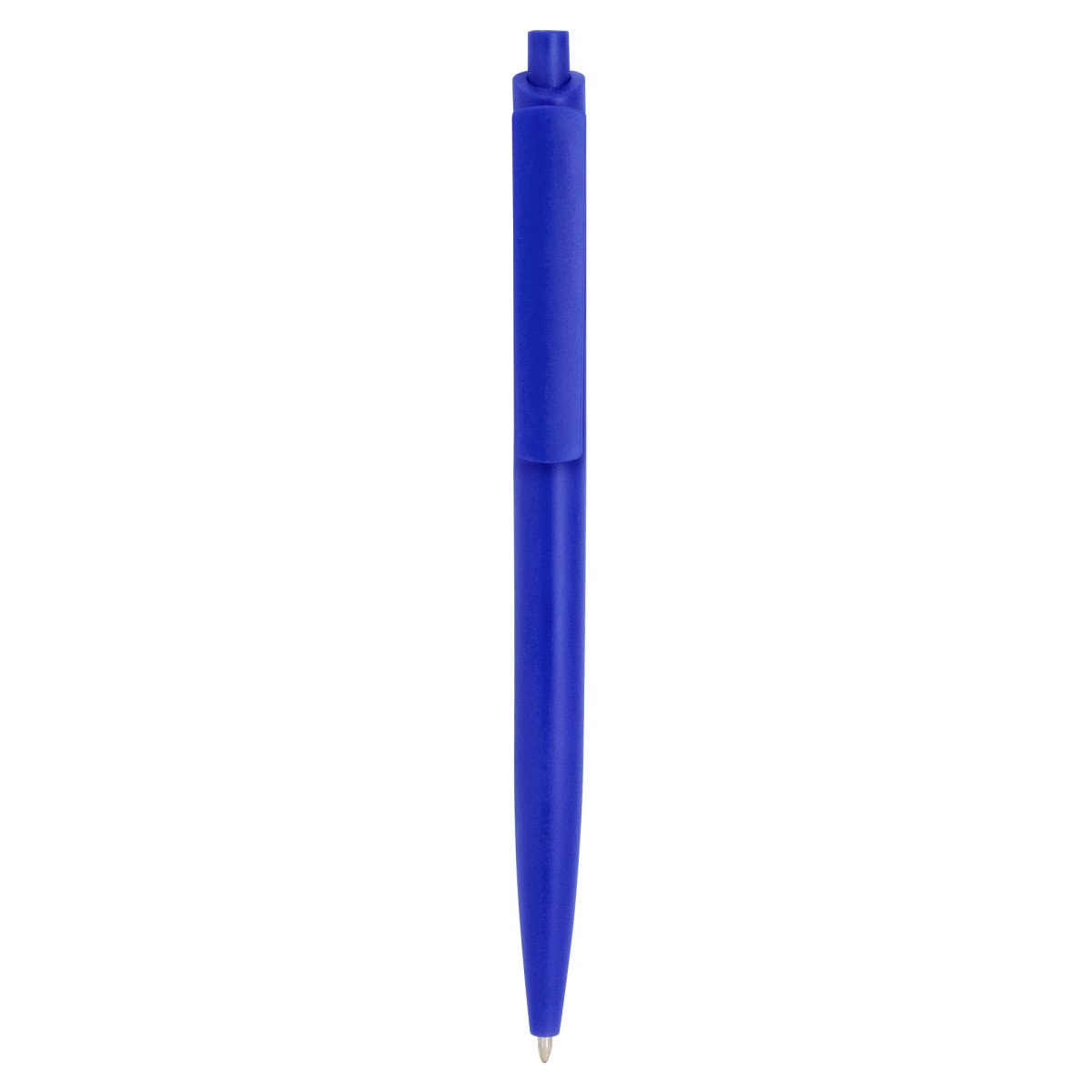 alt__promocional_publicitario_boligrafo_BP319-azul-1-1.jpg