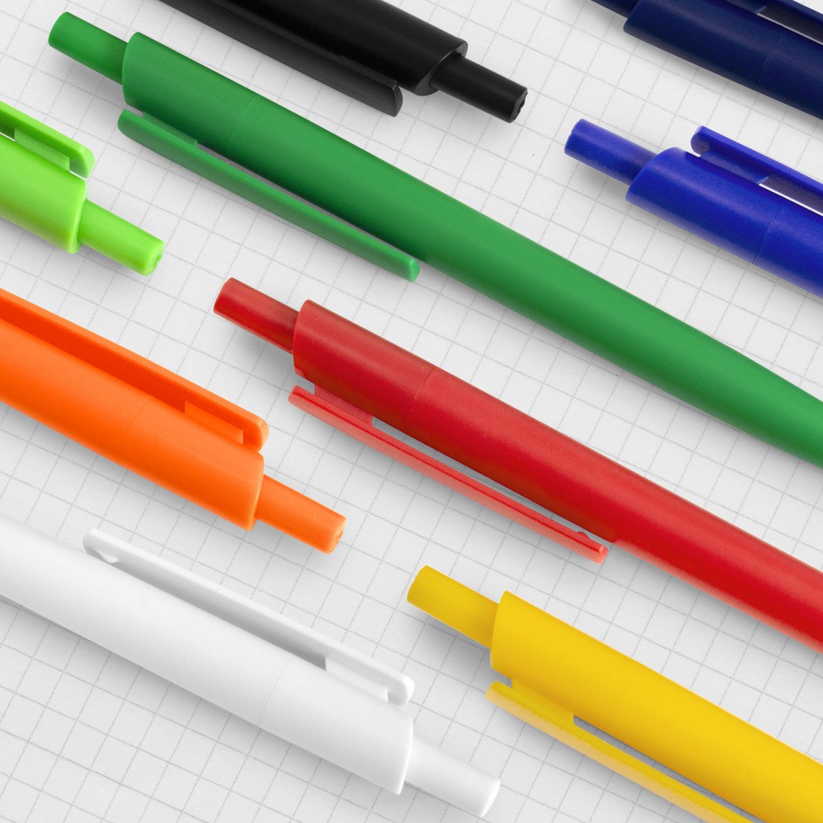 alt__promocional_publicitario_boligrafo_BP319-detalle2.jpg
