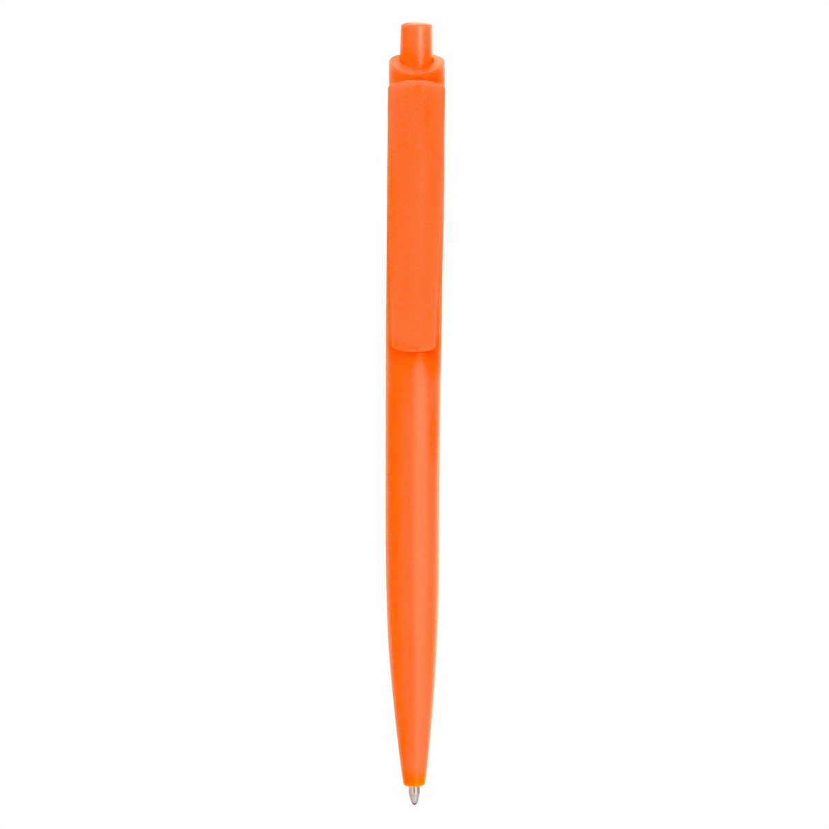 alt__promocional_publicitario_boligrafo_BP319-naranja-1.jpg