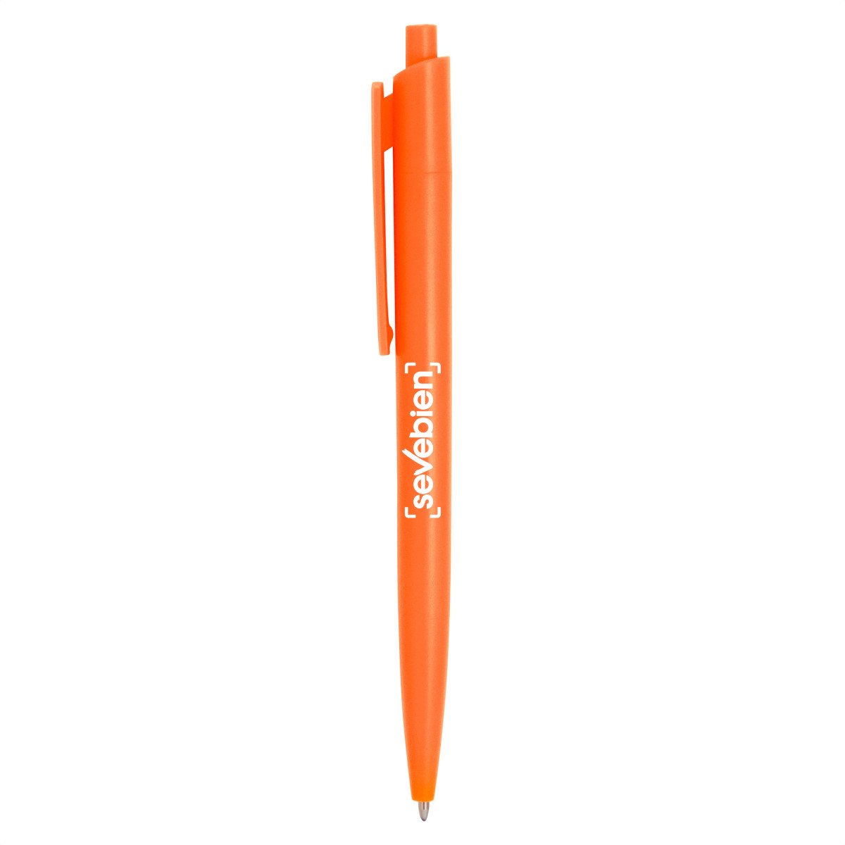 alt__promocional_publicitario_boligrafo_BP319-naranja-2_logo-2.jpg
