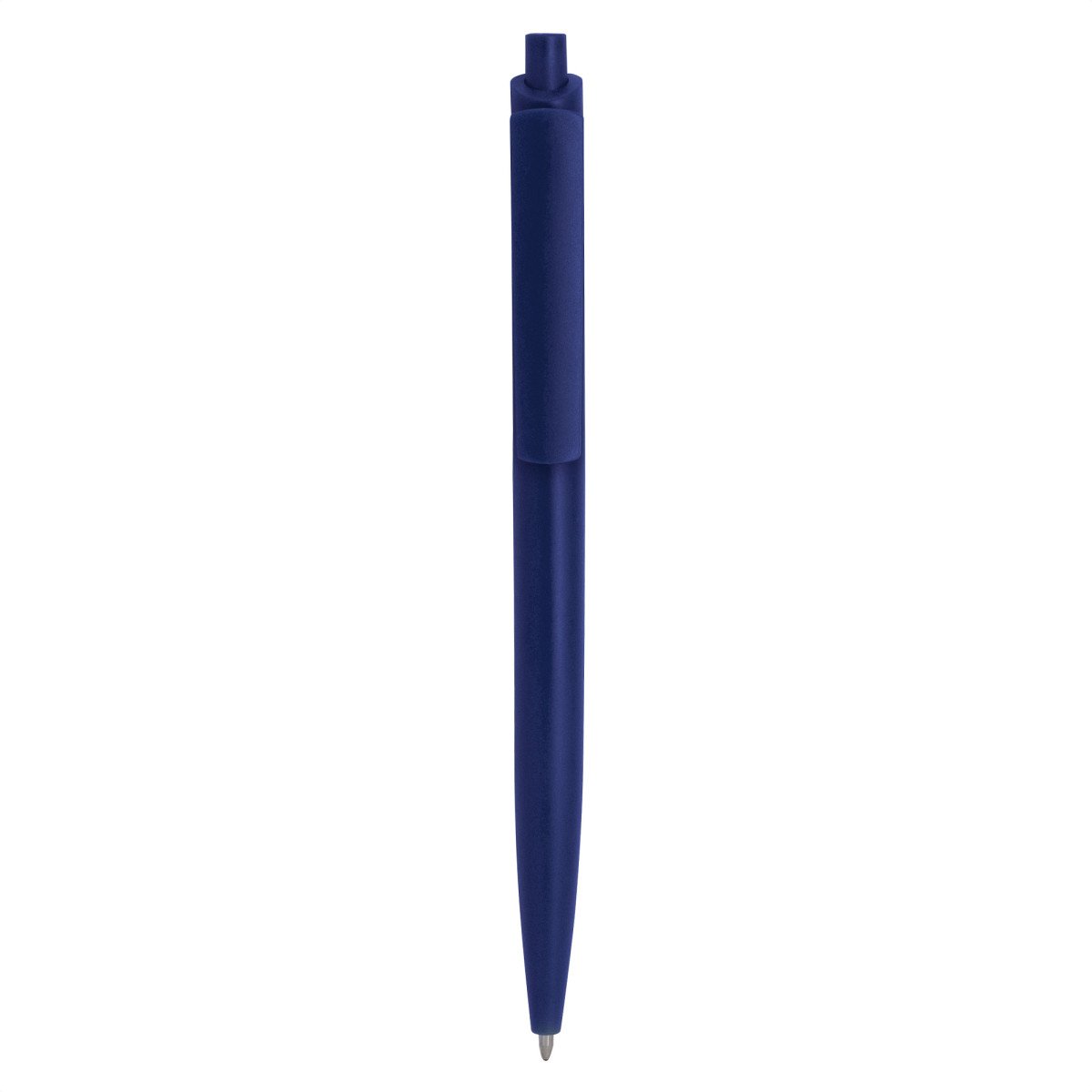 alt__promocional_publicitario_boligrafo_BP319-navy-1.jpg