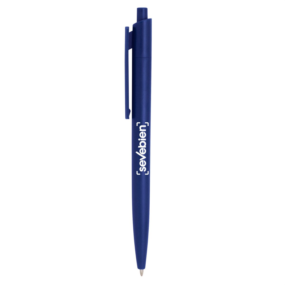 alt__promocional_publicitario_boligrafo_BP319-navy-2_logo-2.jpg